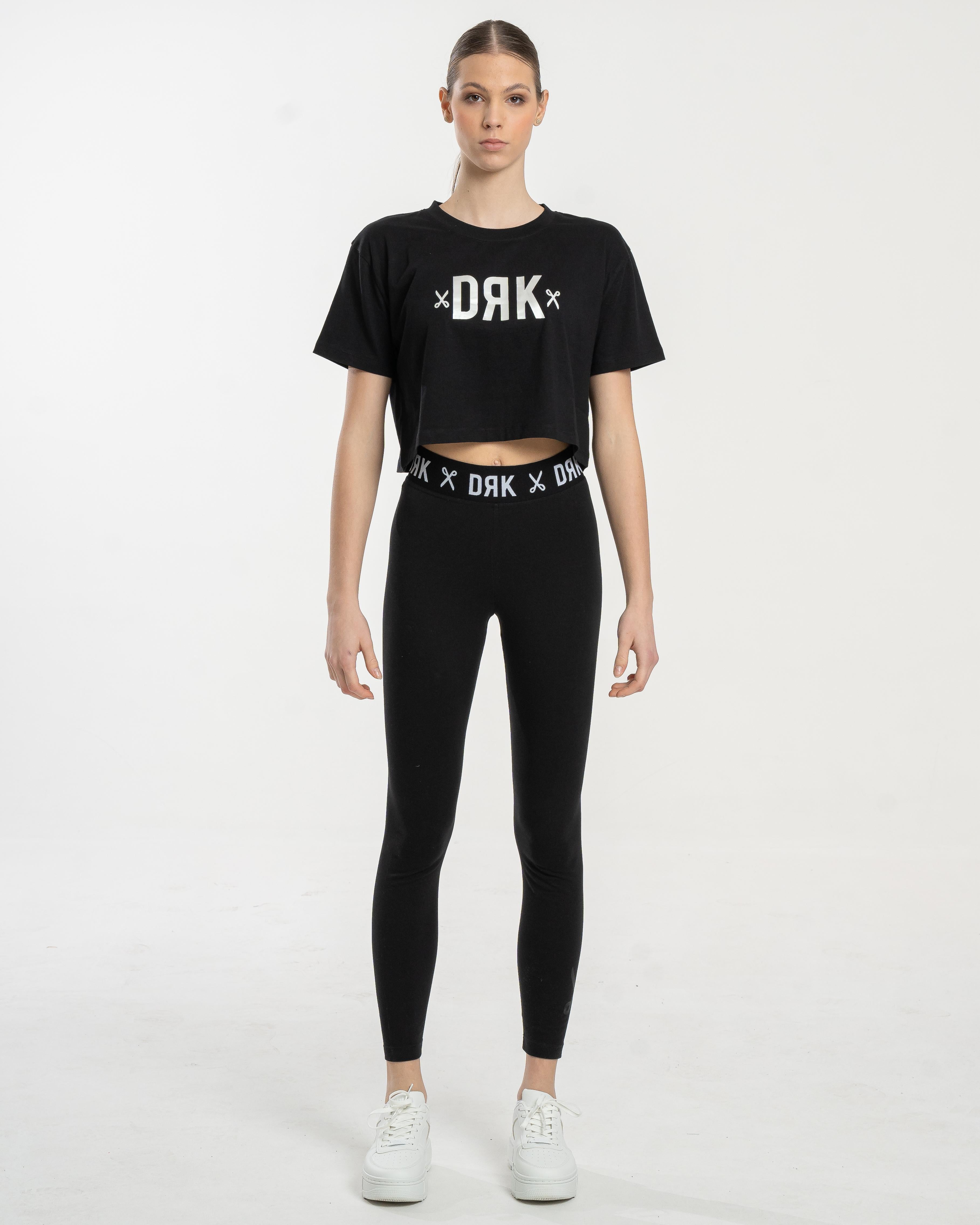 LUNA Dorko Middle East