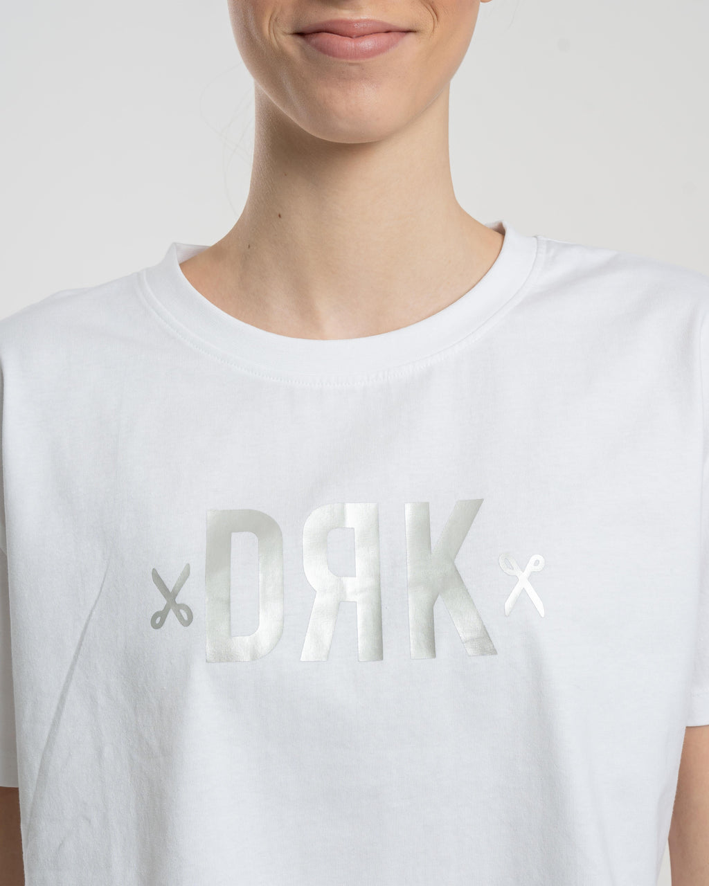 LUNA Dorko Middle East