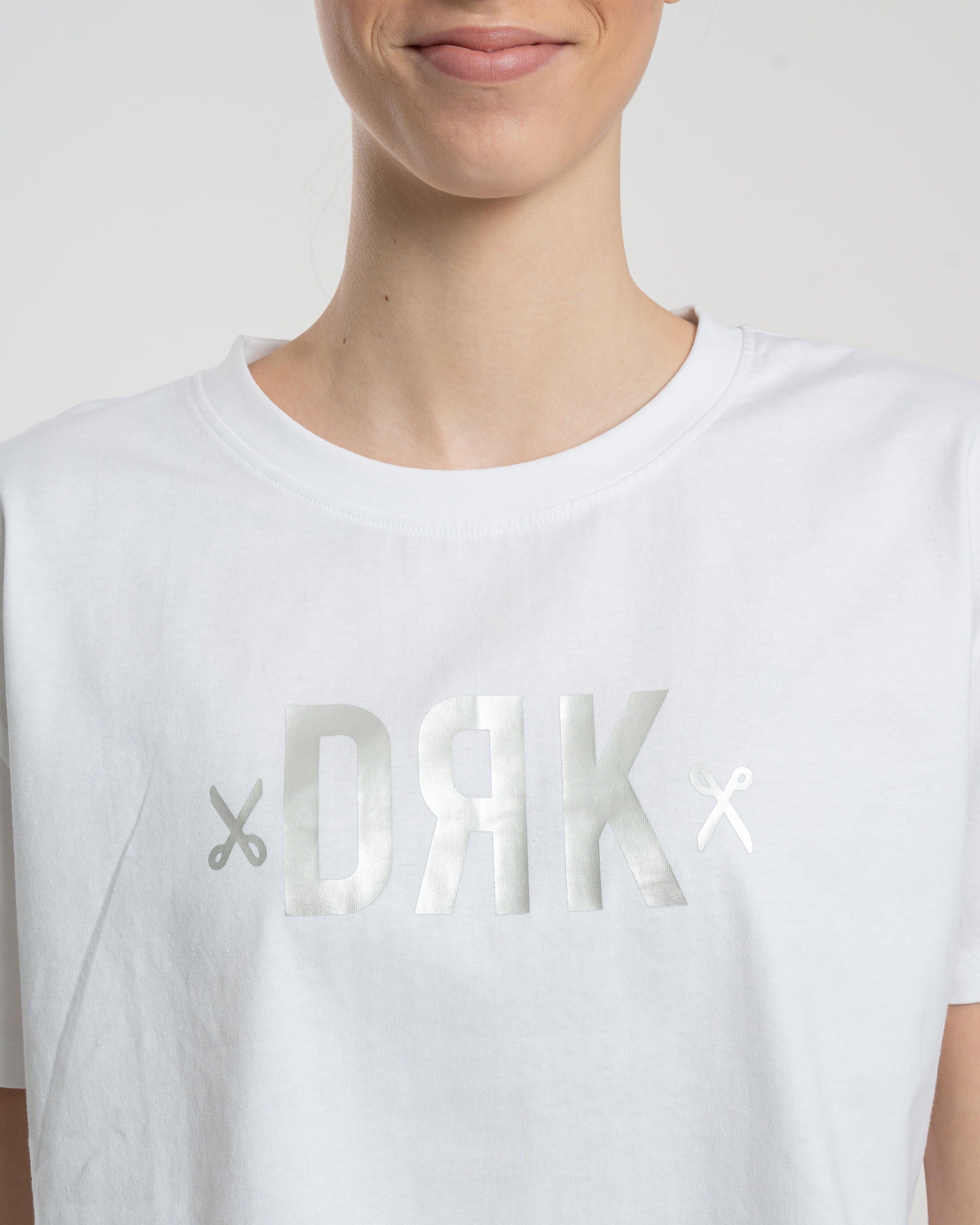 LUNA Dorko Middle East