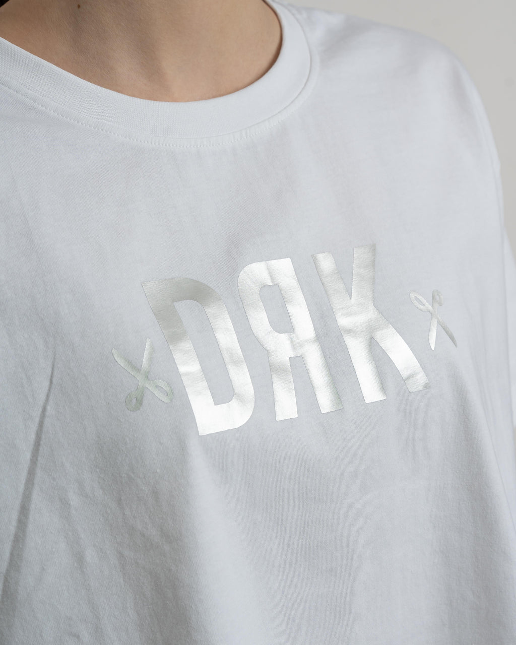 LUNA Dorko Middle East