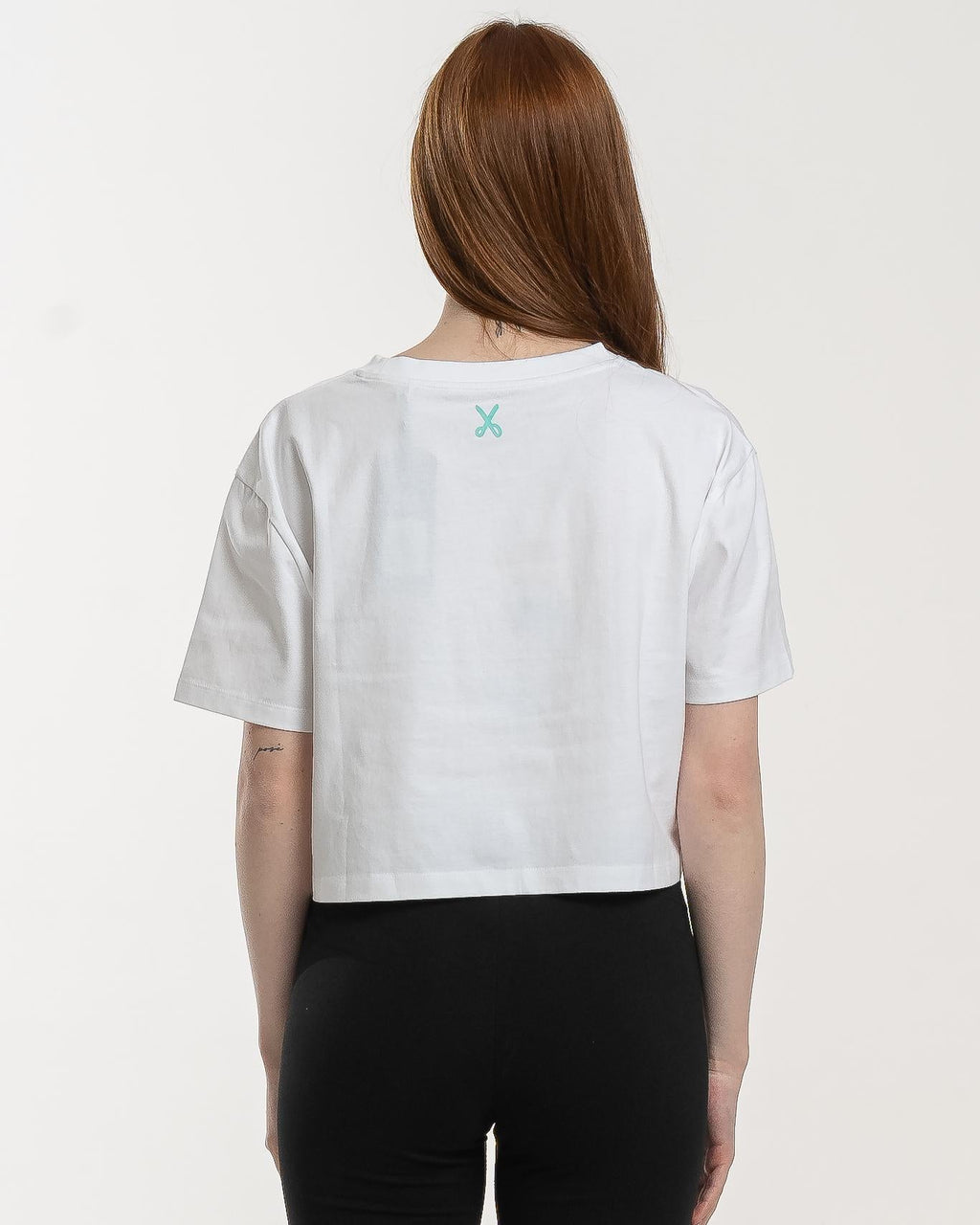 LUNA Dorko Middle East