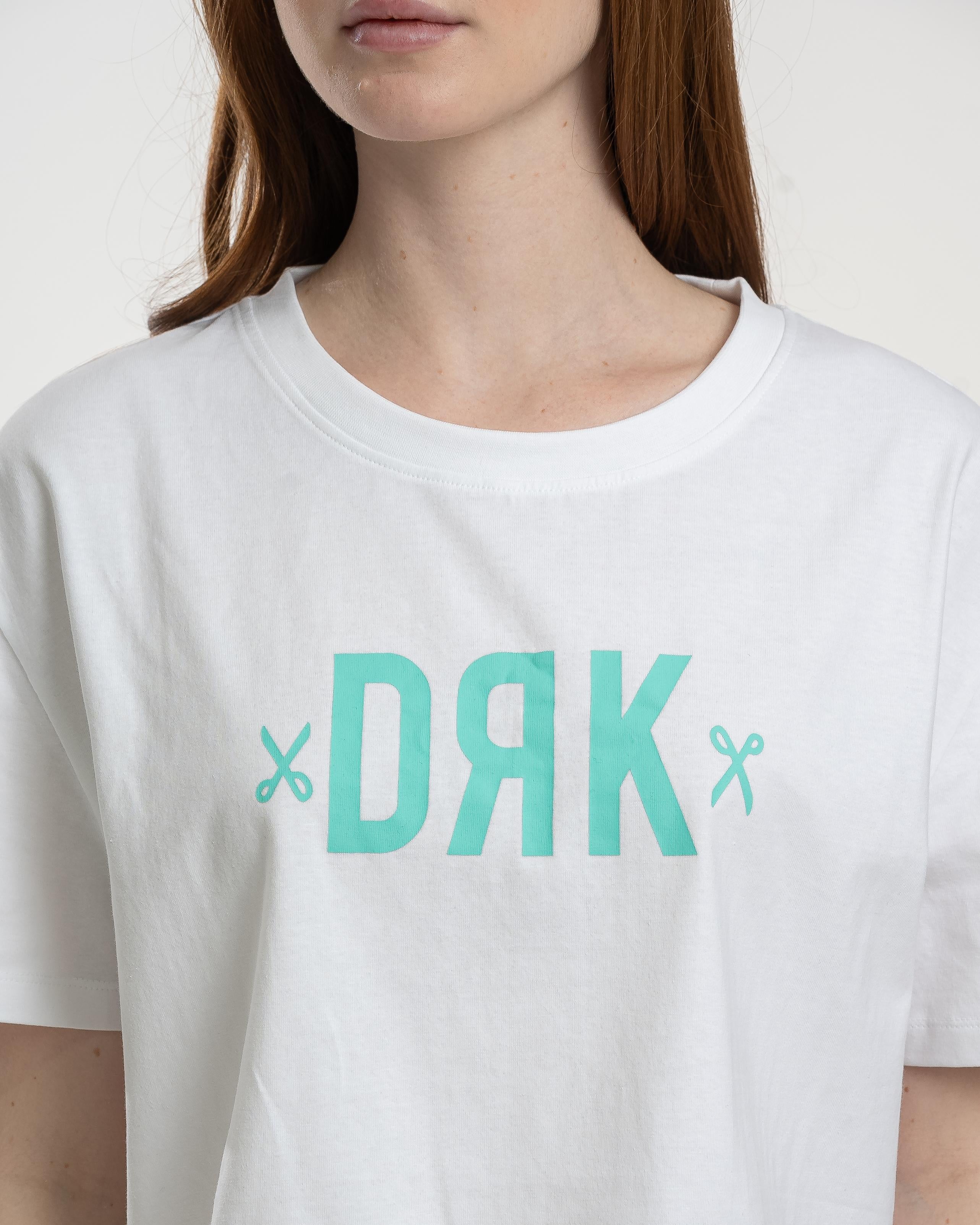 LUNA Dorko Middle East