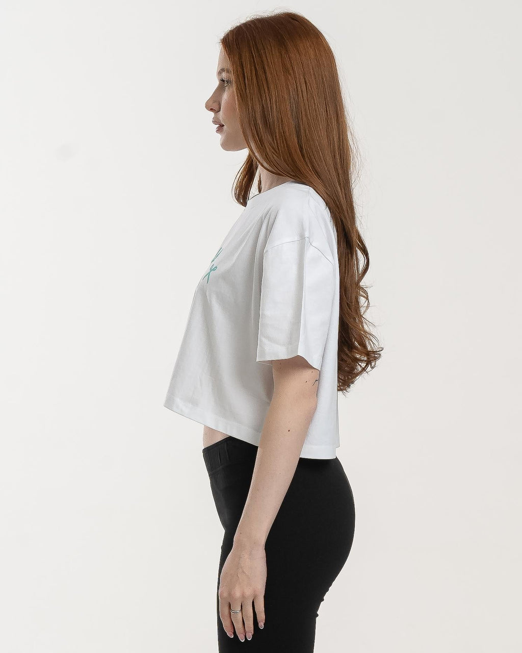 LUNA Dorko Middle East