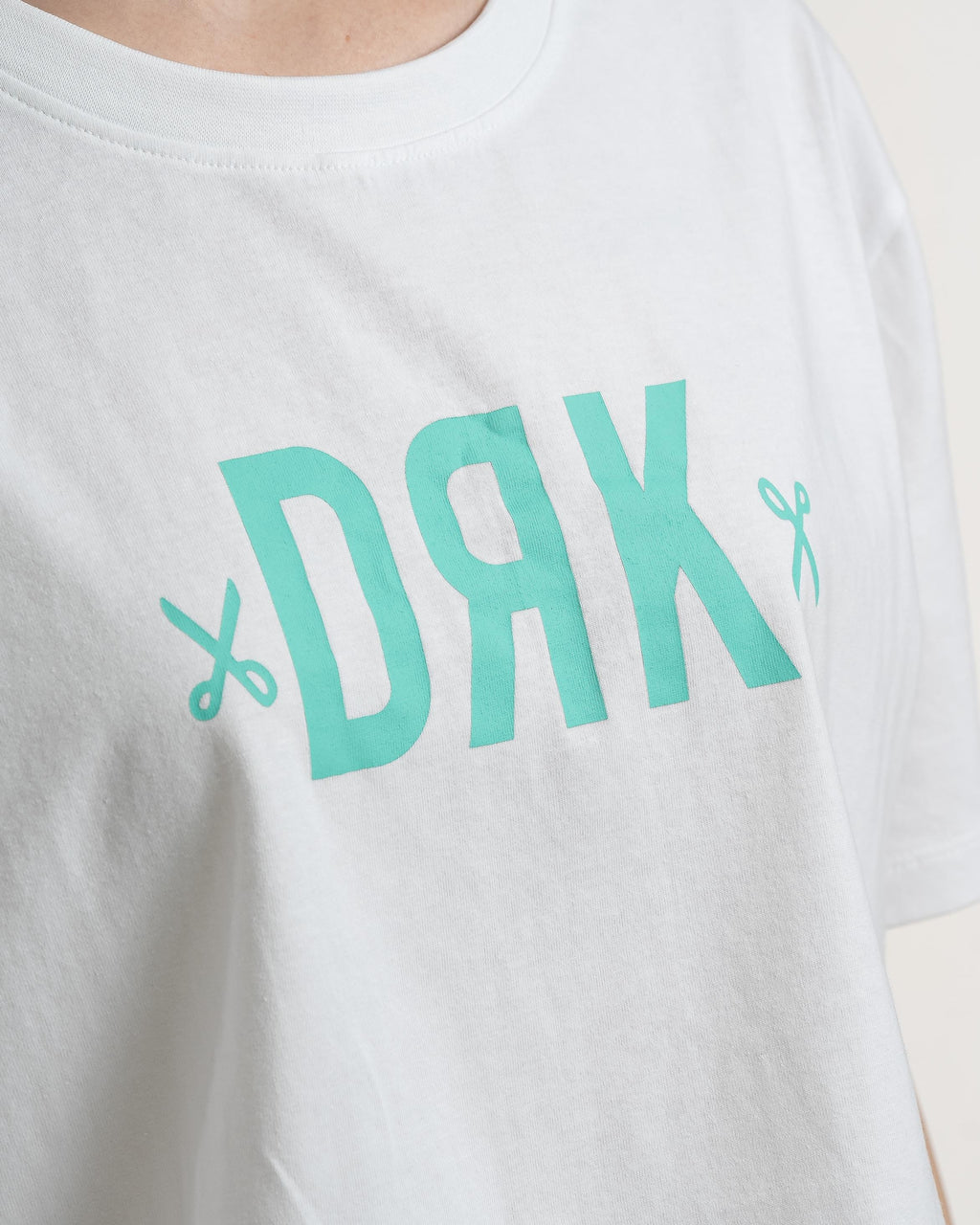 LUNA Dorko Middle East