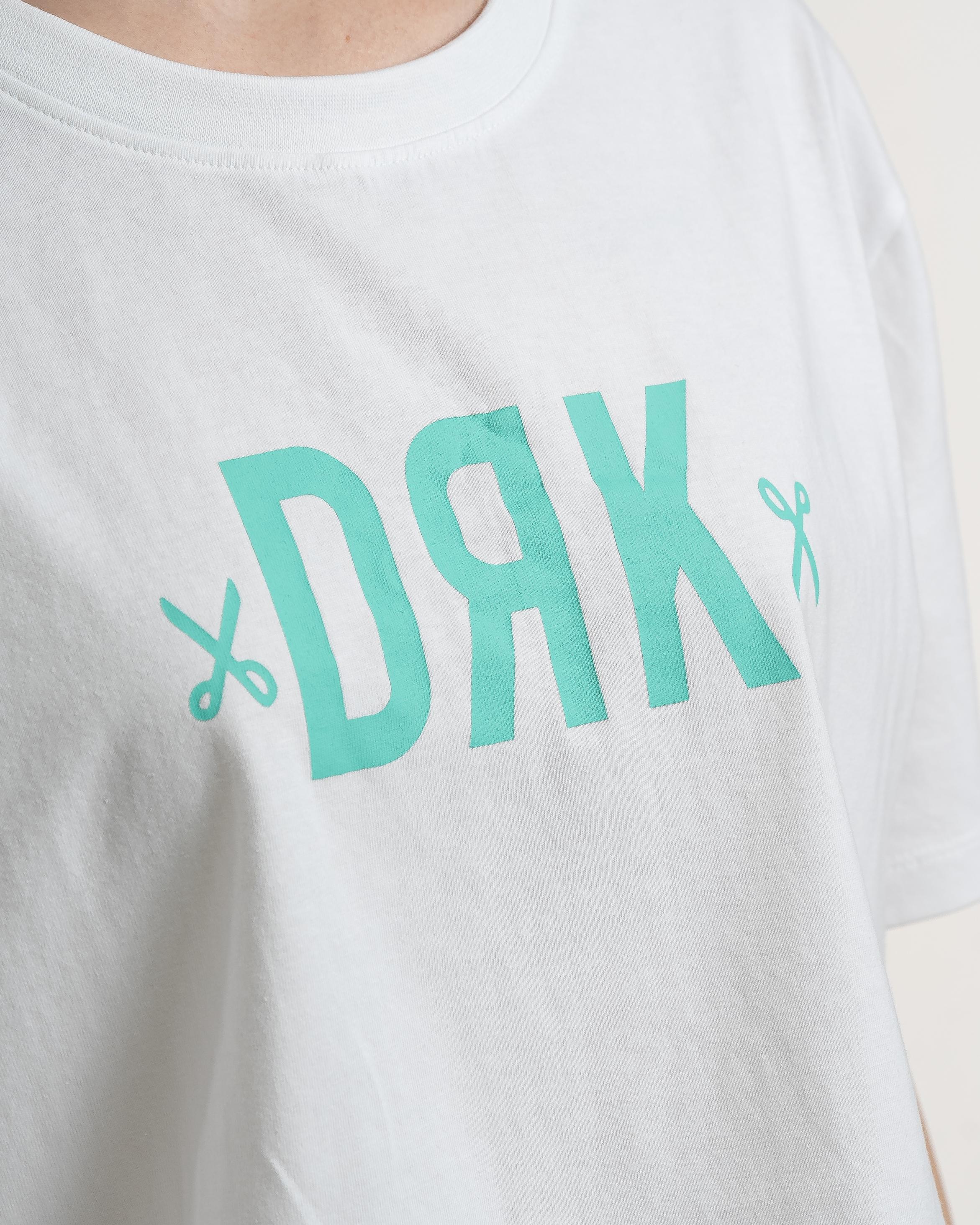 LUNA Dorko Middle East