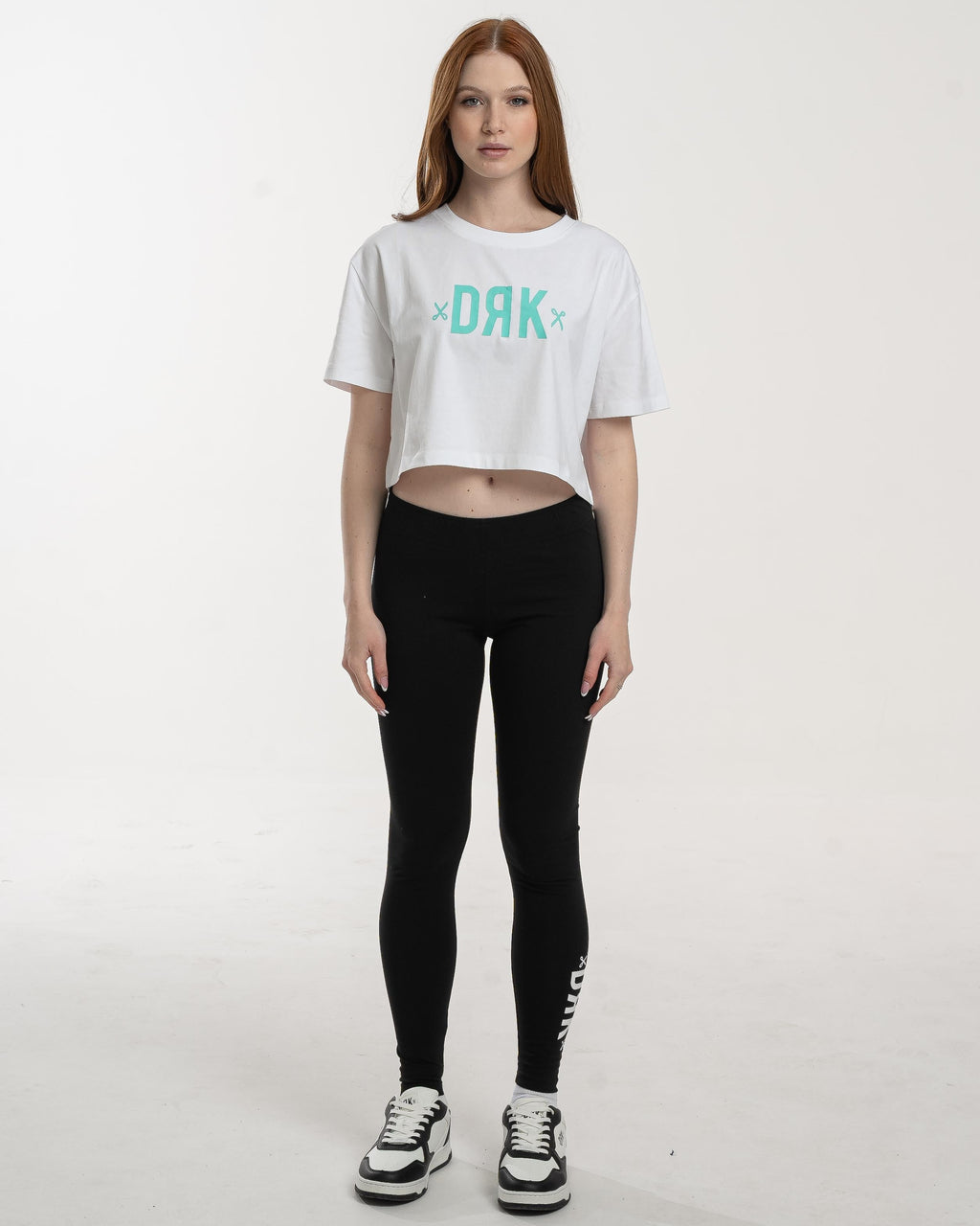 LUNA Dorko Middle East