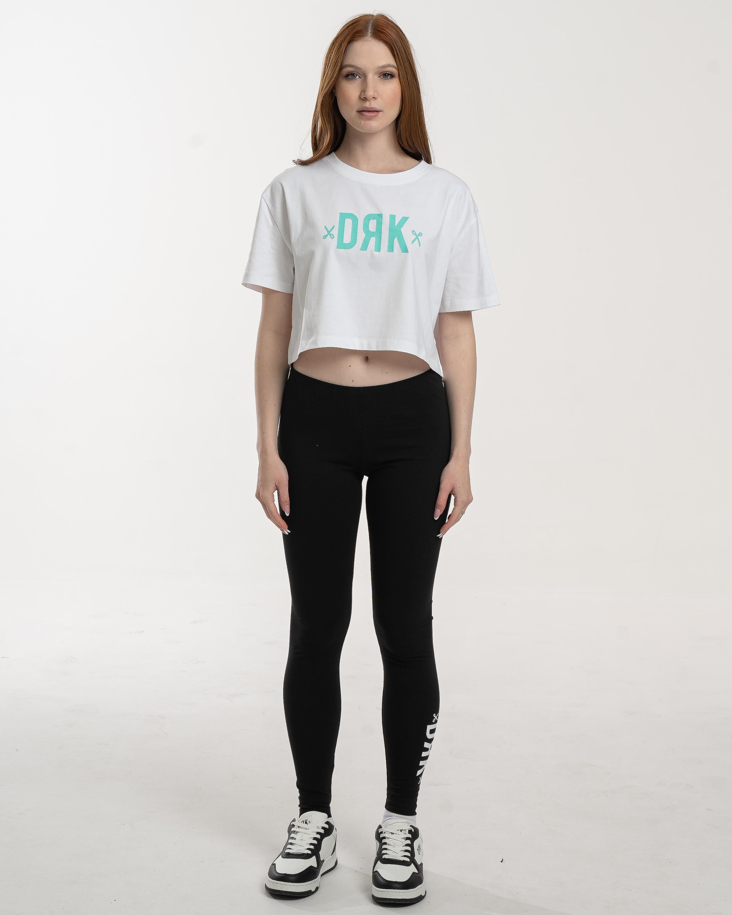 LUNA Dorko Middle East