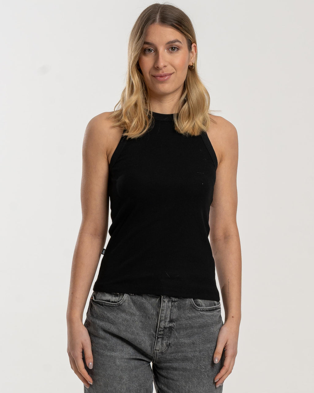 JOY Dorko Middle East