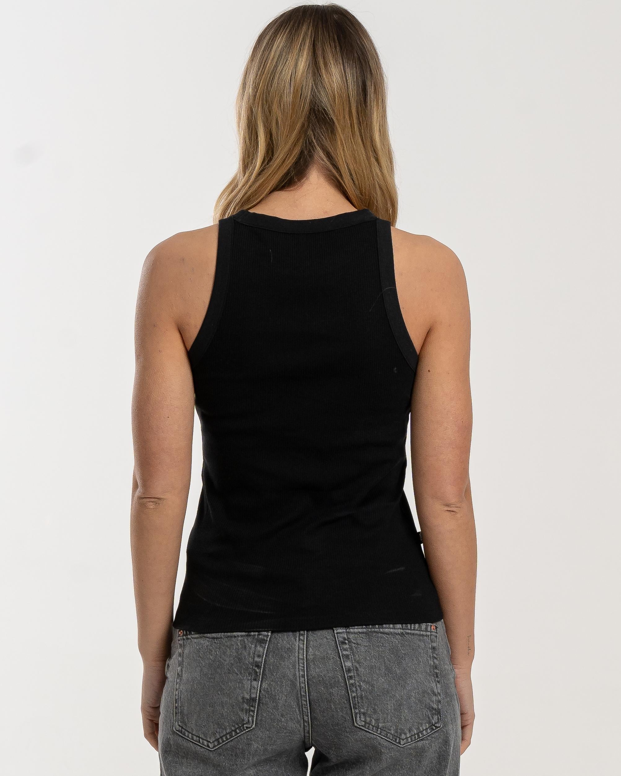 JOY Dorko Middle East