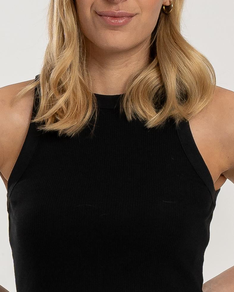 JOY Dorko Middle East