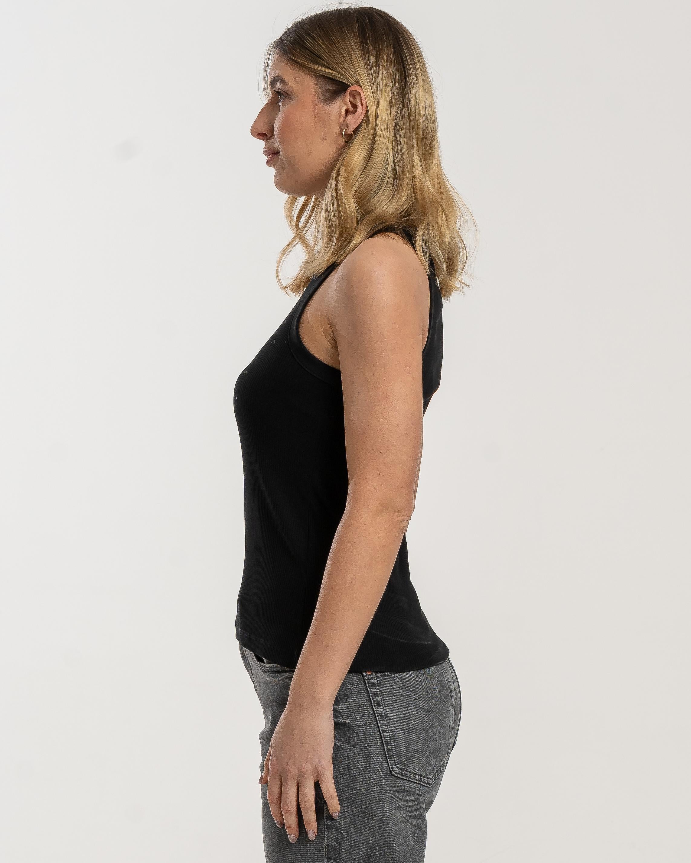 JOY Dorko Middle East