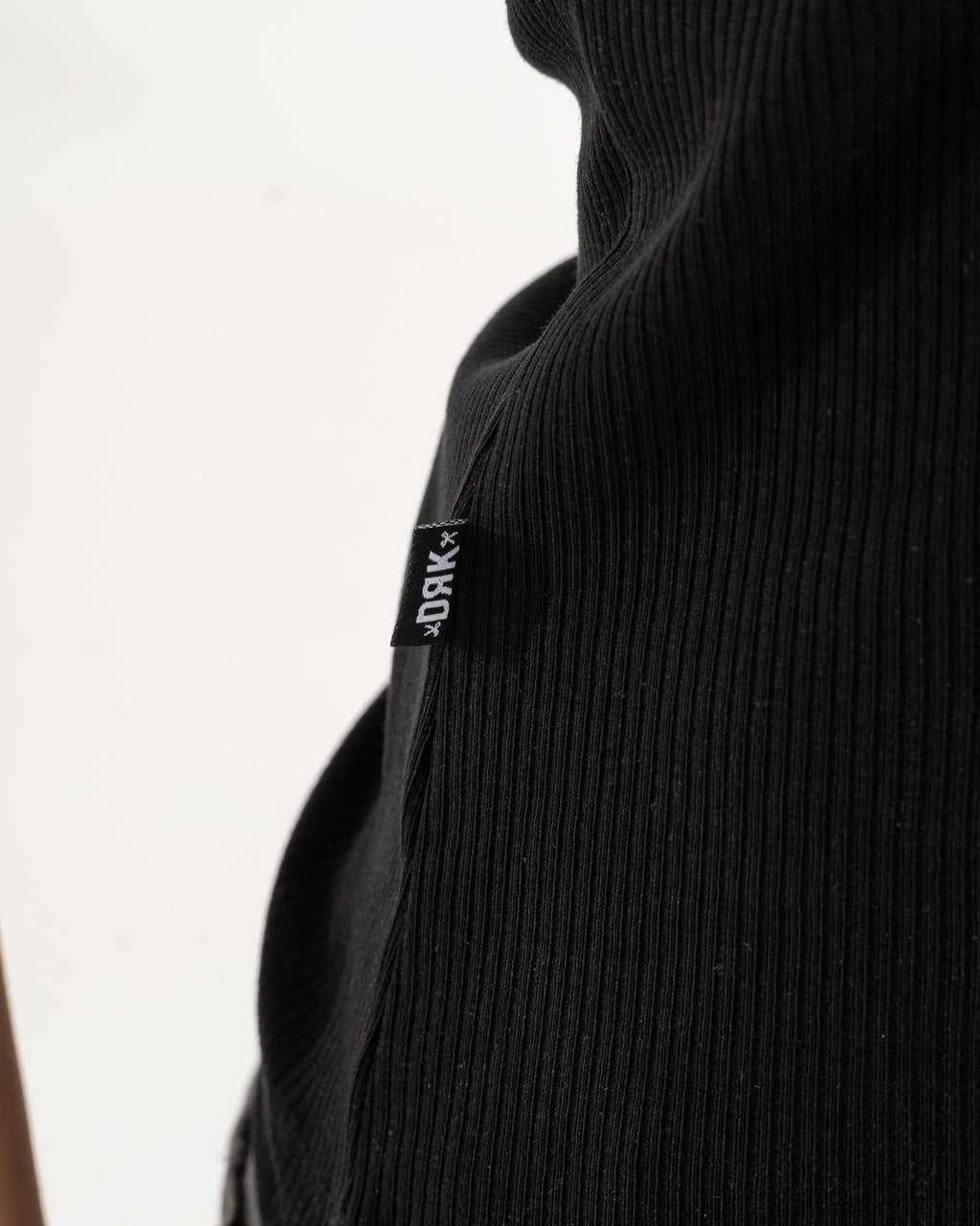 JOY Dorko Middle East