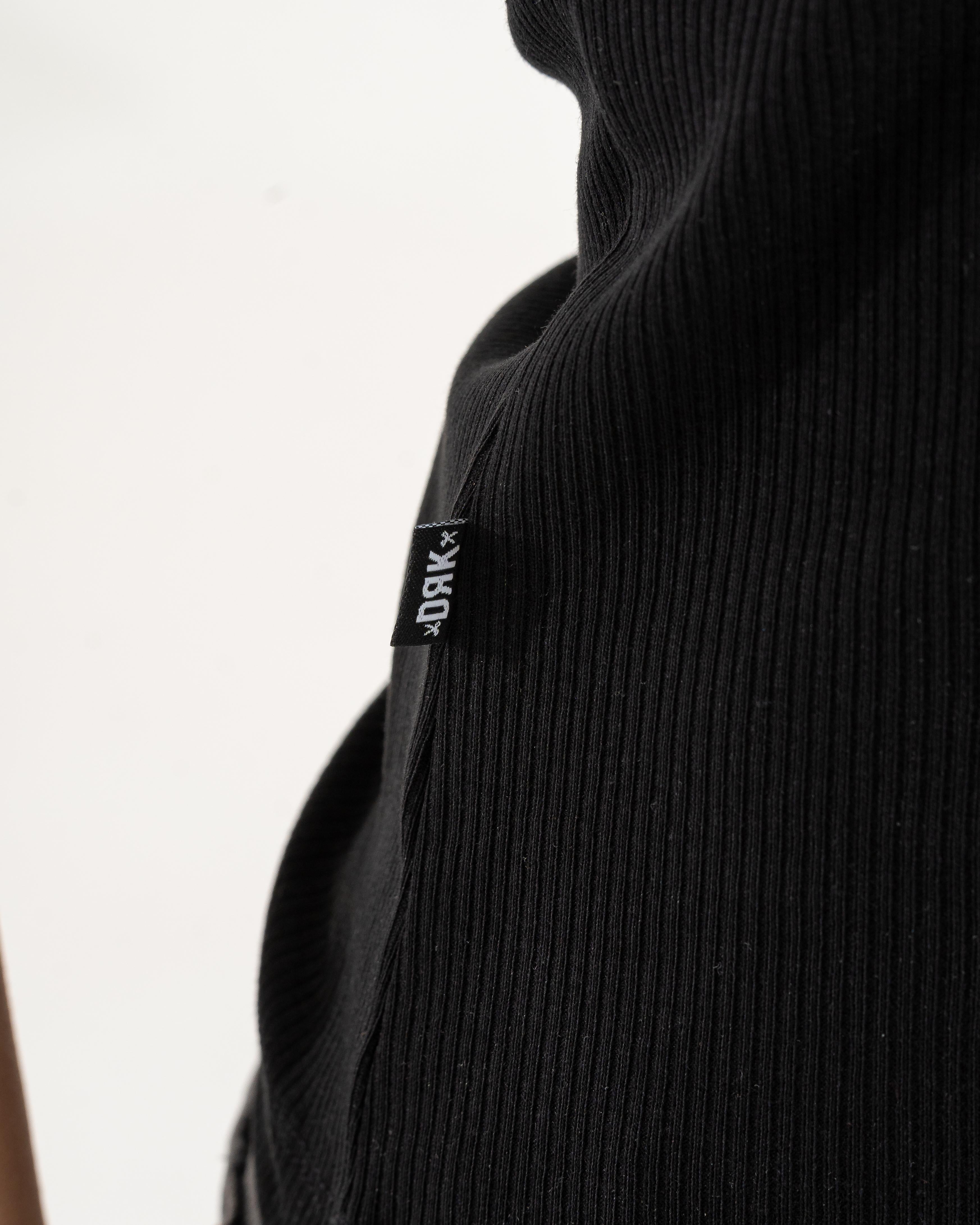 JOY Dorko Middle East