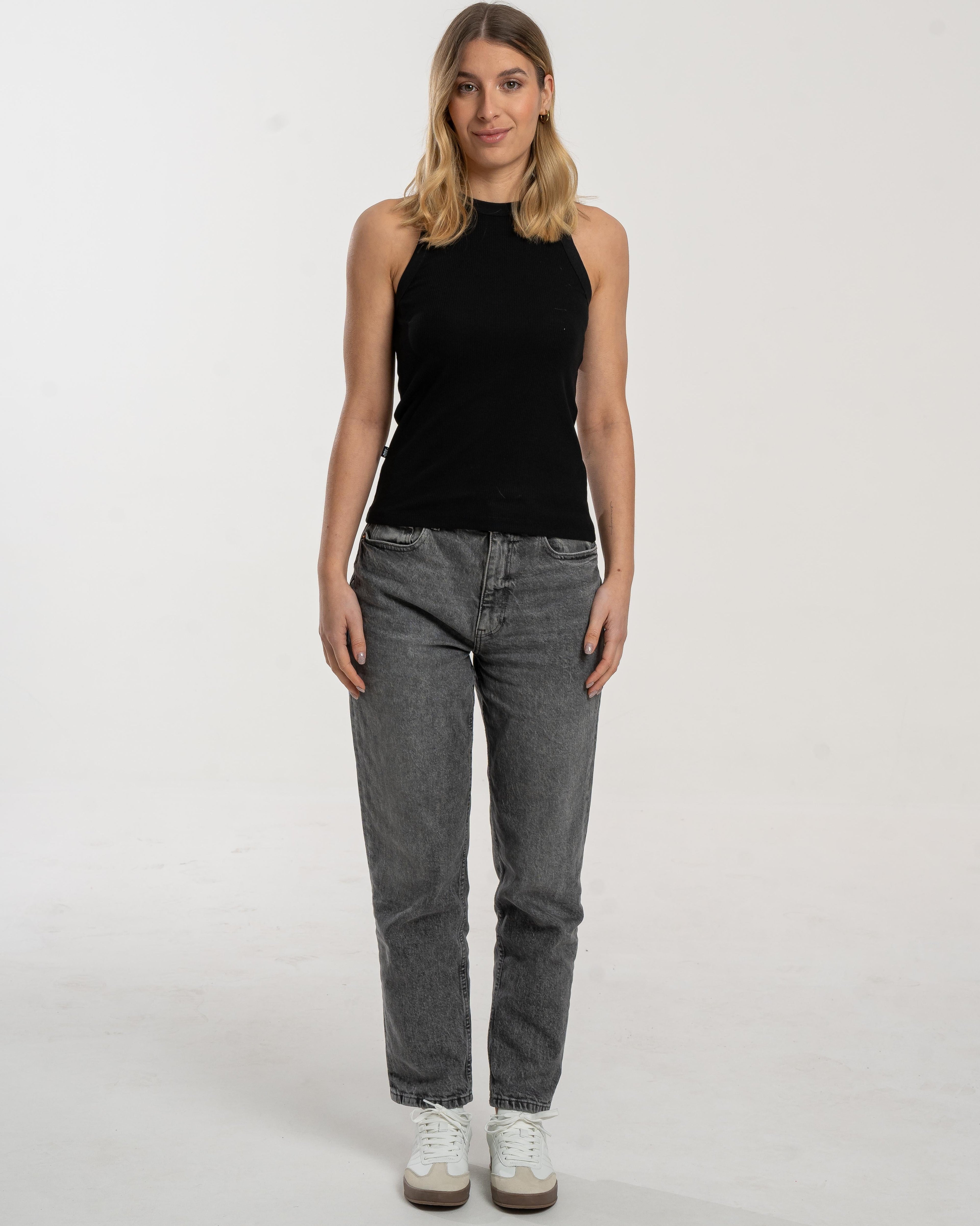 JOY Dorko Middle East