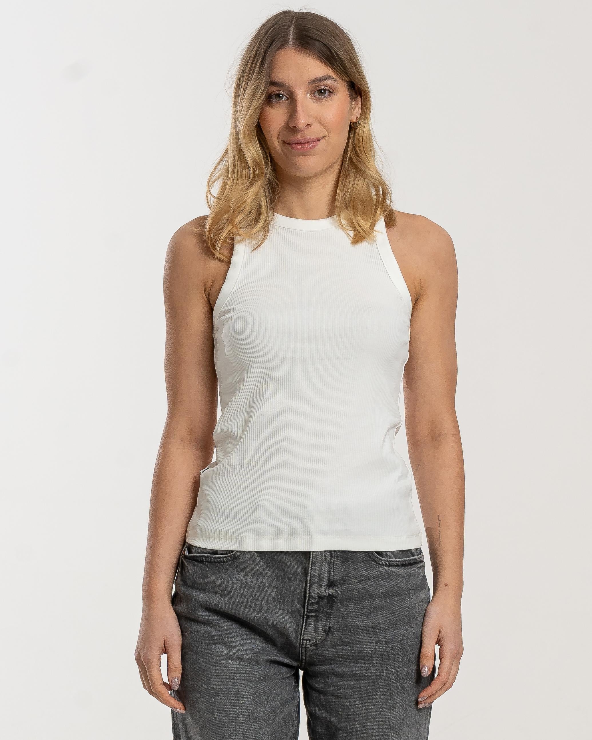 JOY Dorko Middle East