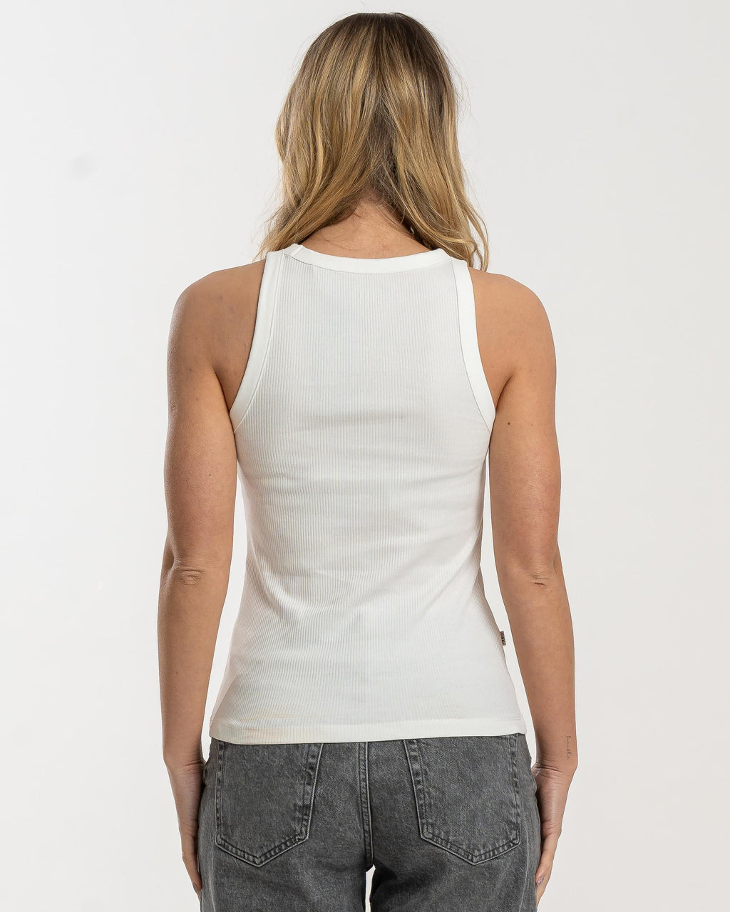 JOY Dorko Middle East