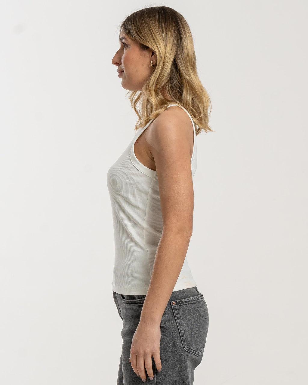 JOY Dorko Middle East