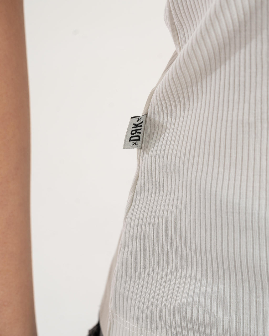 JOY Dorko Middle East