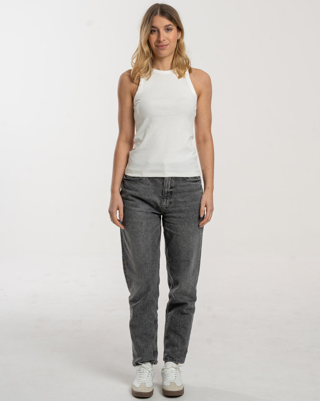 JOY Dorko Middle East