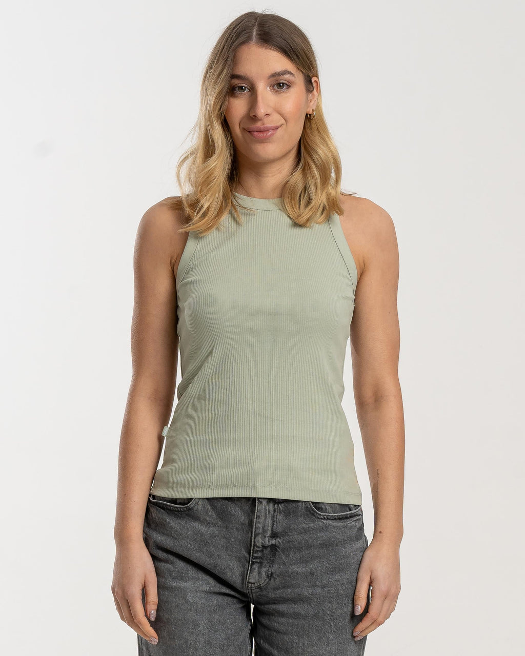 JOY Dorko Middle East