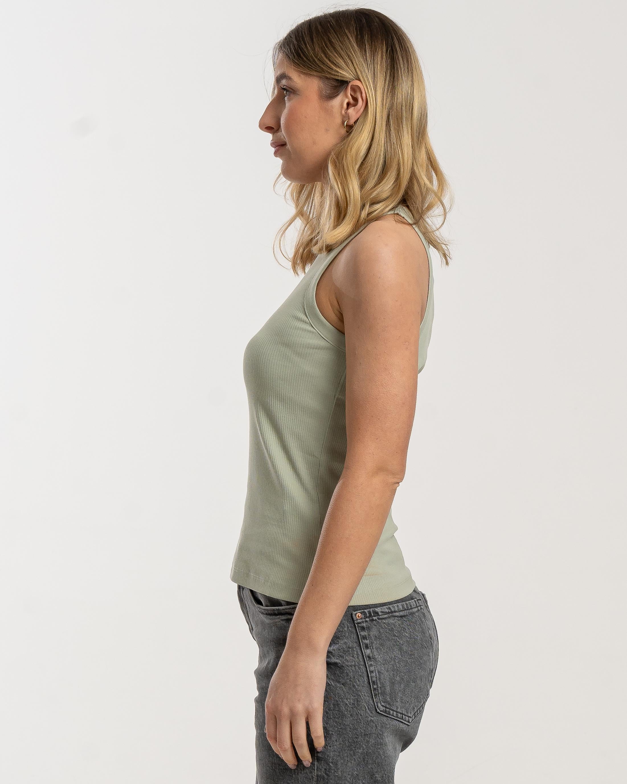 JOY Dorko Middle East