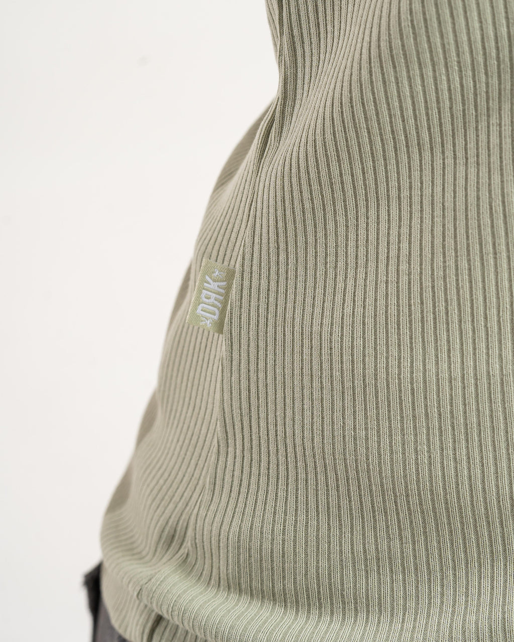 JOY Dorko Middle East