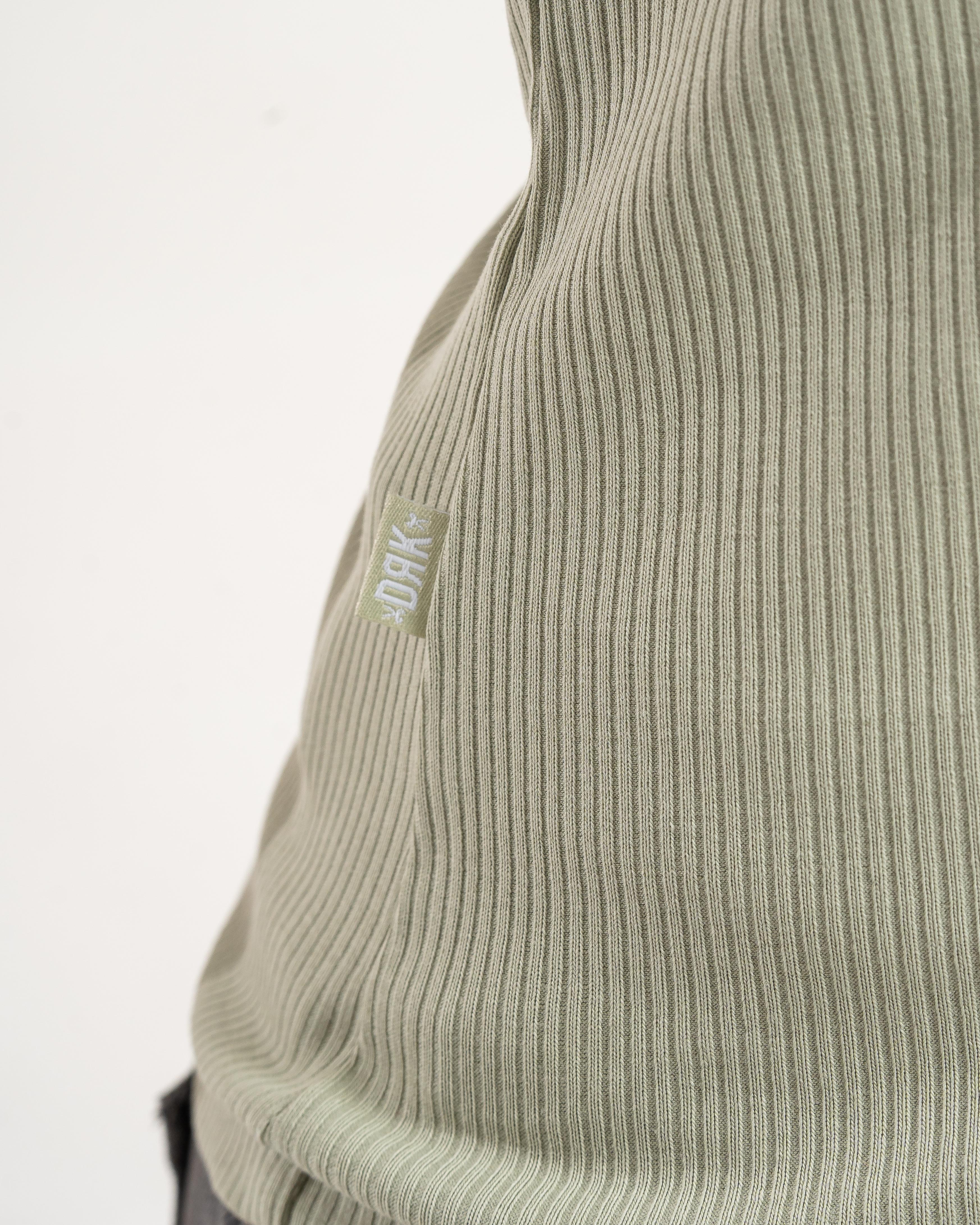 JOY Dorko Middle East