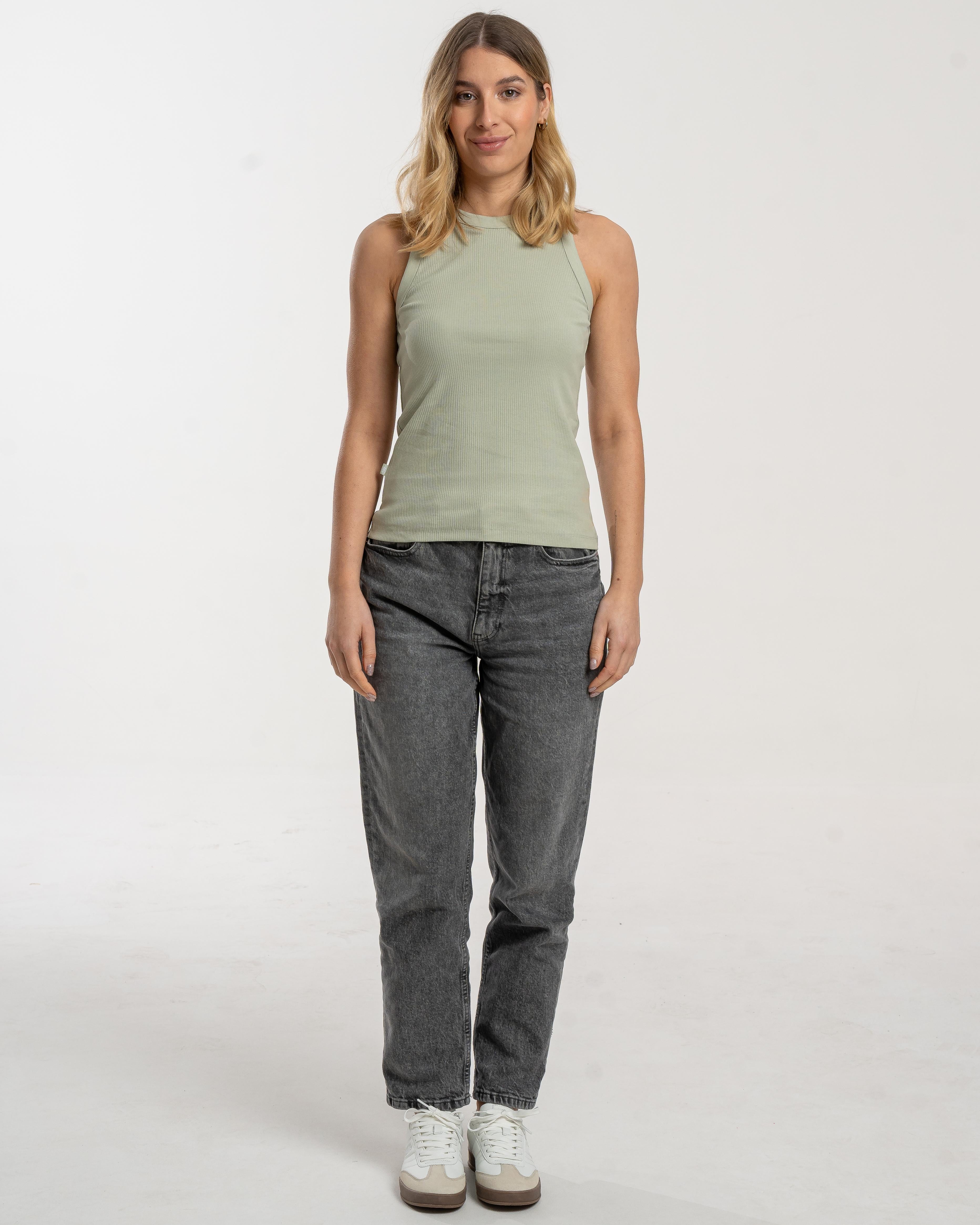 JOY Dorko Middle East