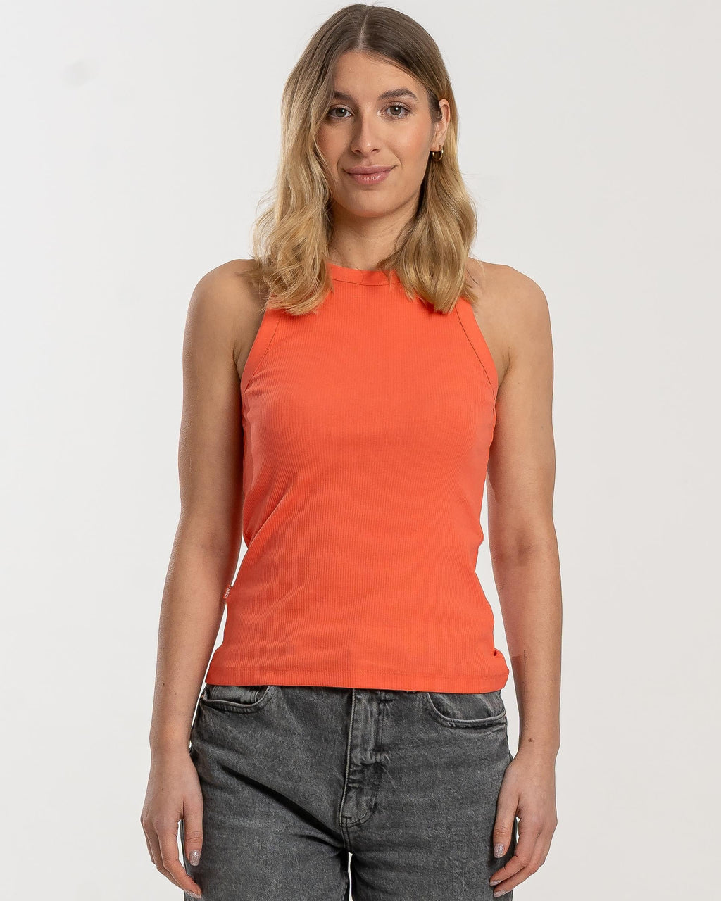 JOY Dorko Middle East