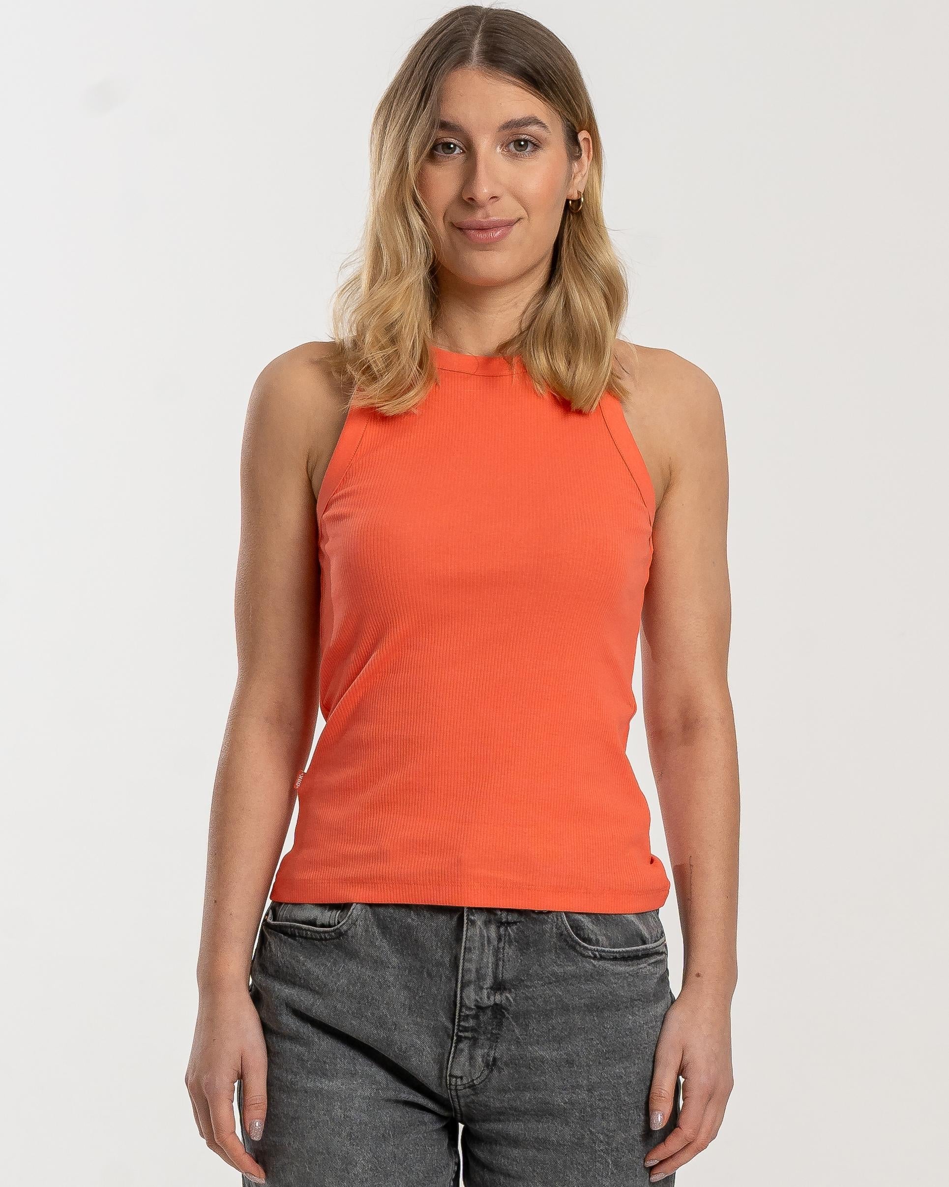 JOY Dorko Middle East