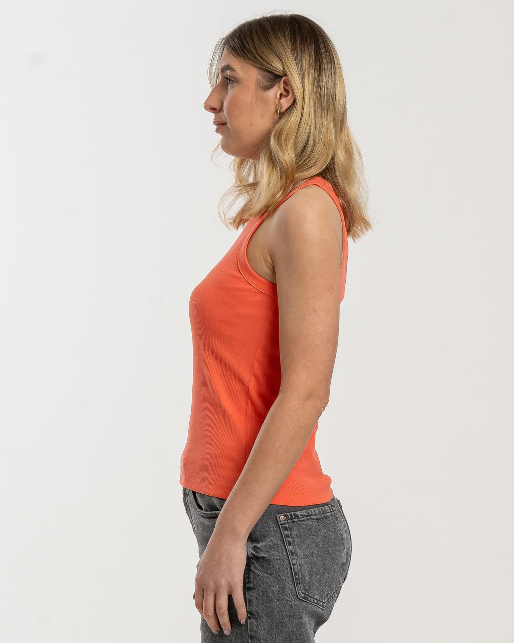 JOY Dorko Middle East