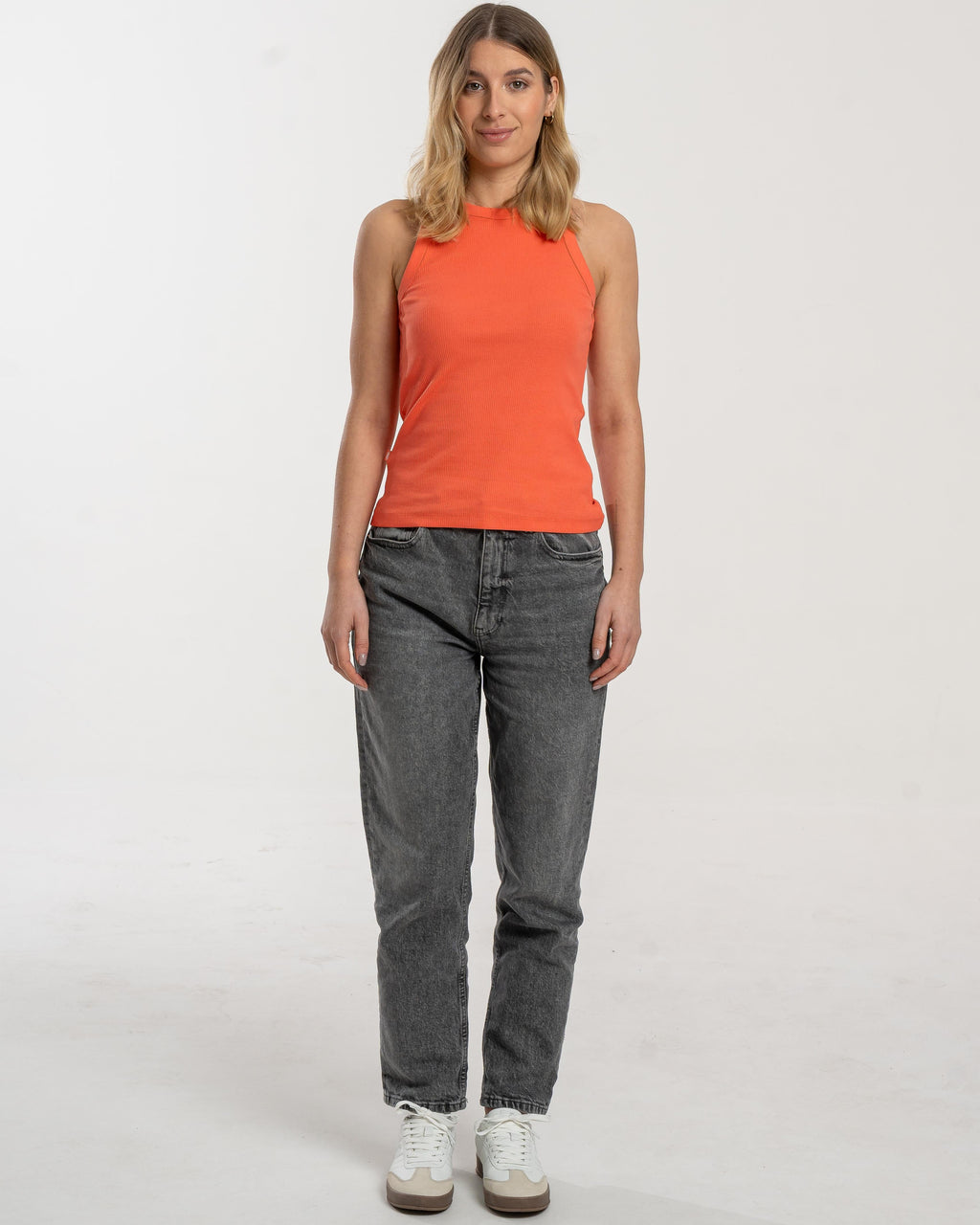 JOY Dorko Middle East