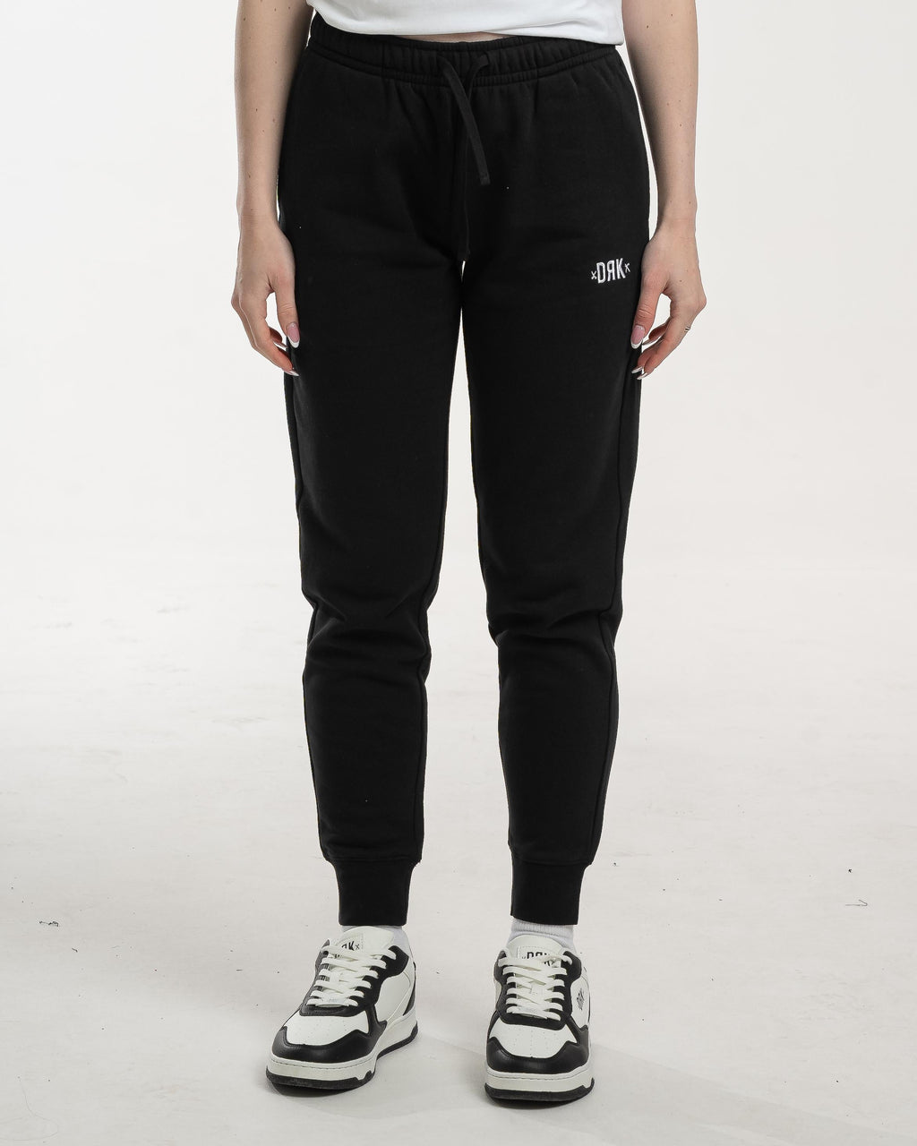 OTILIA Dorko Middle East