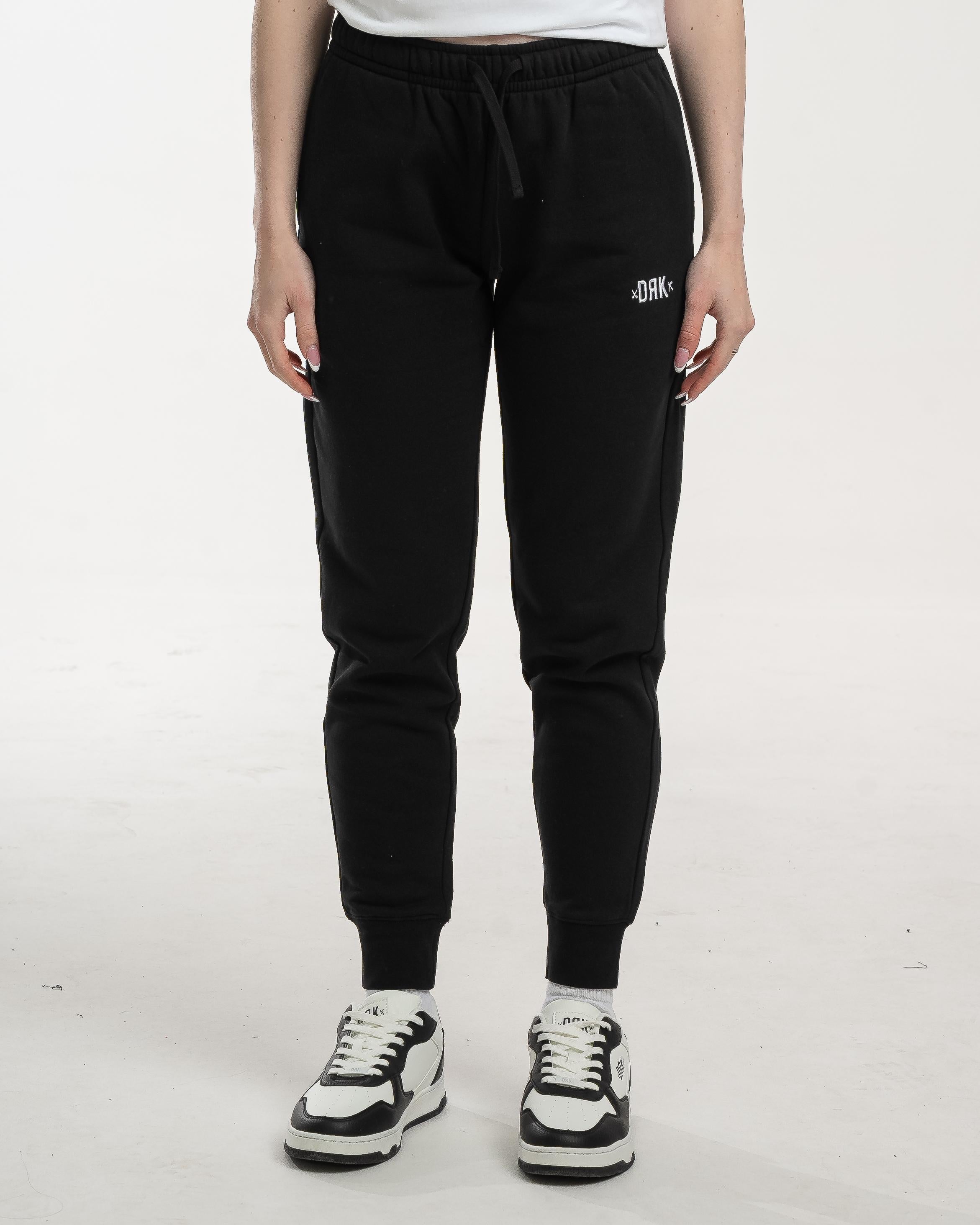 OTILIA Dorko Middle East