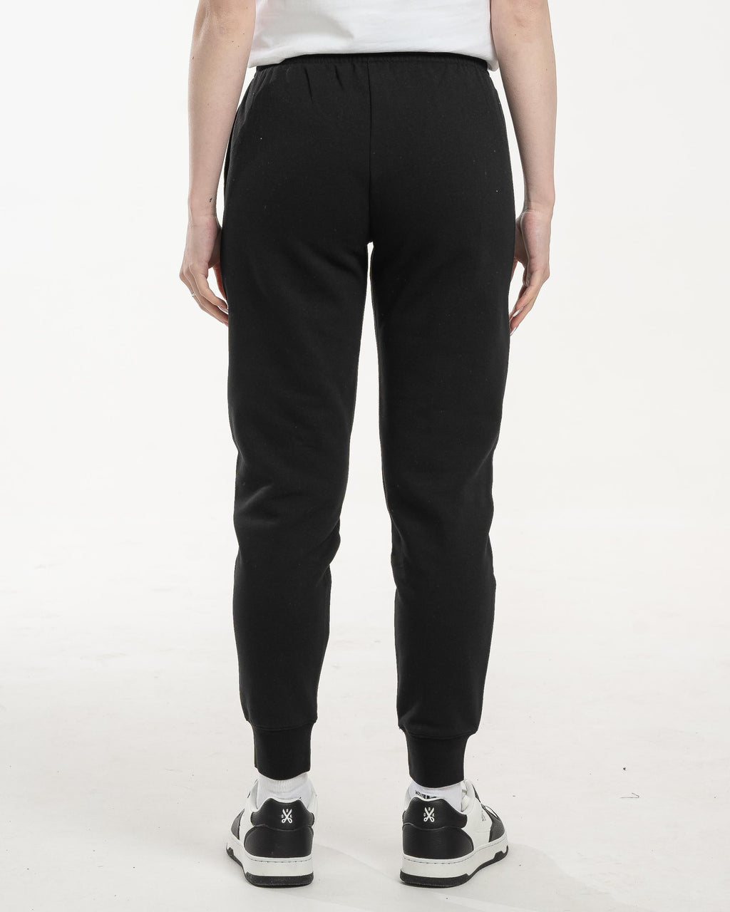 OTILIA Dorko Middle East