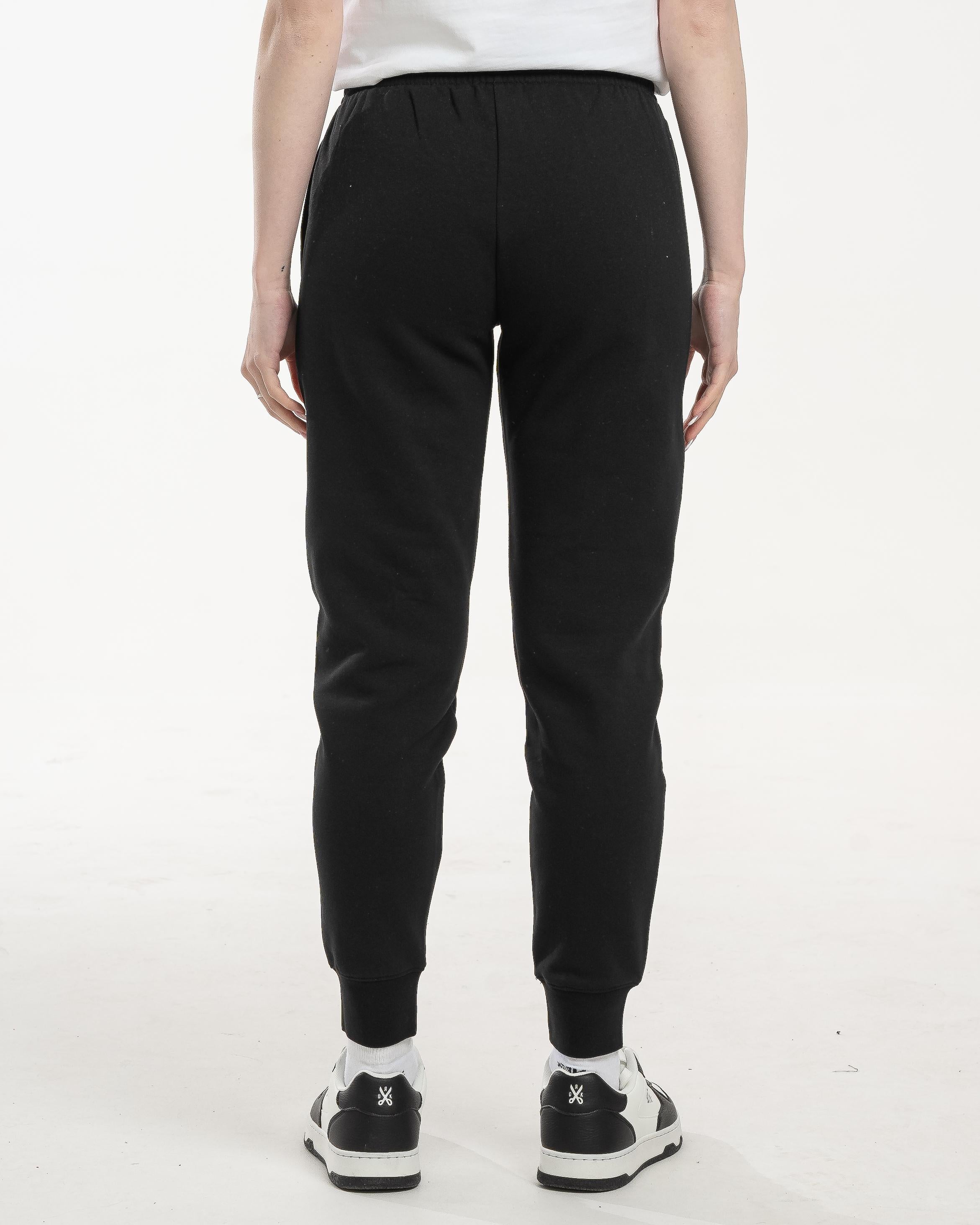 OTILIA Dorko Middle East