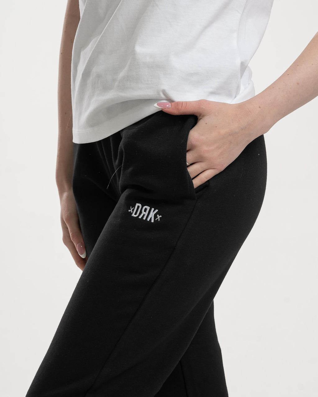 OTILIA Dorko Middle East