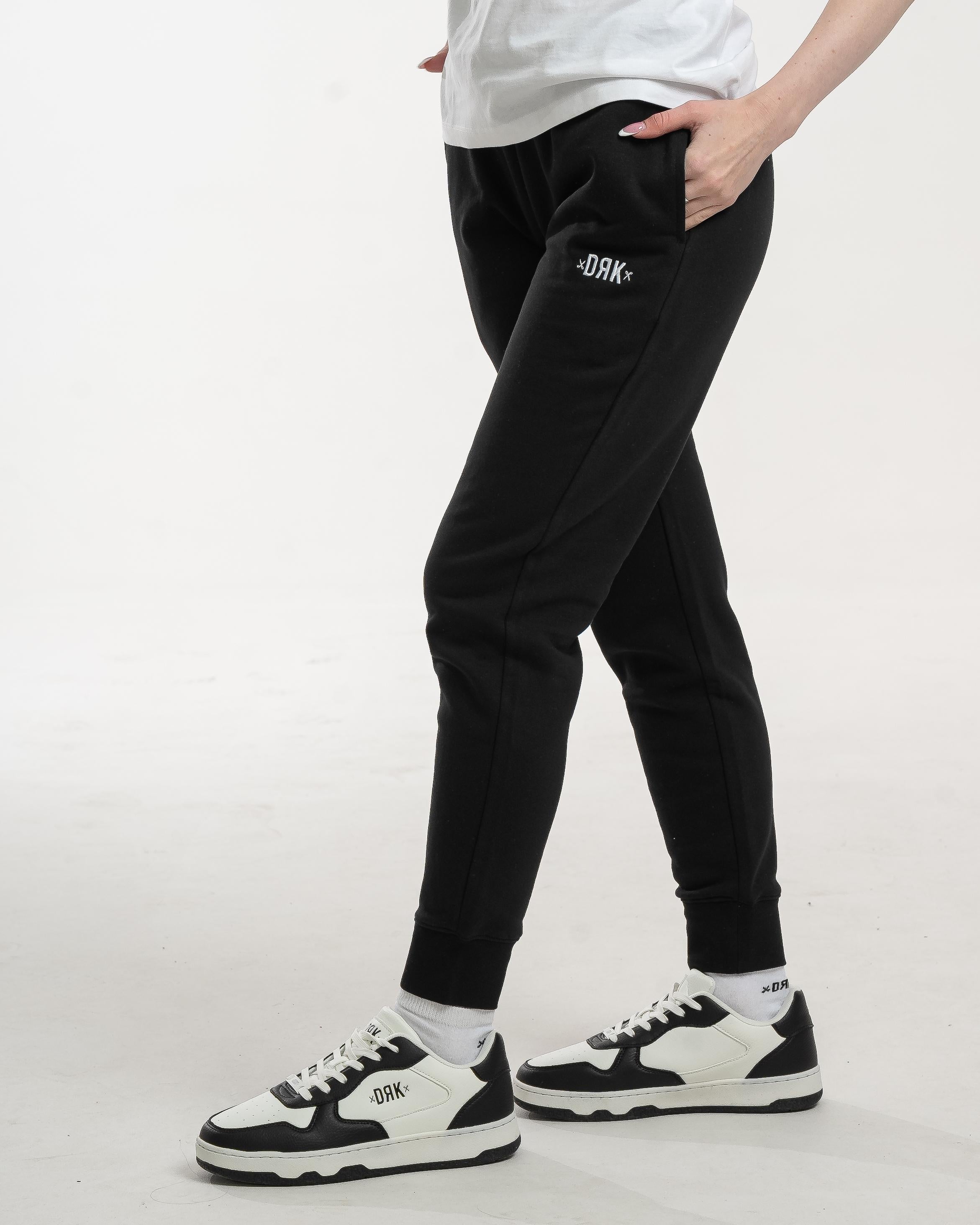 OTILIA Dorko Middle East