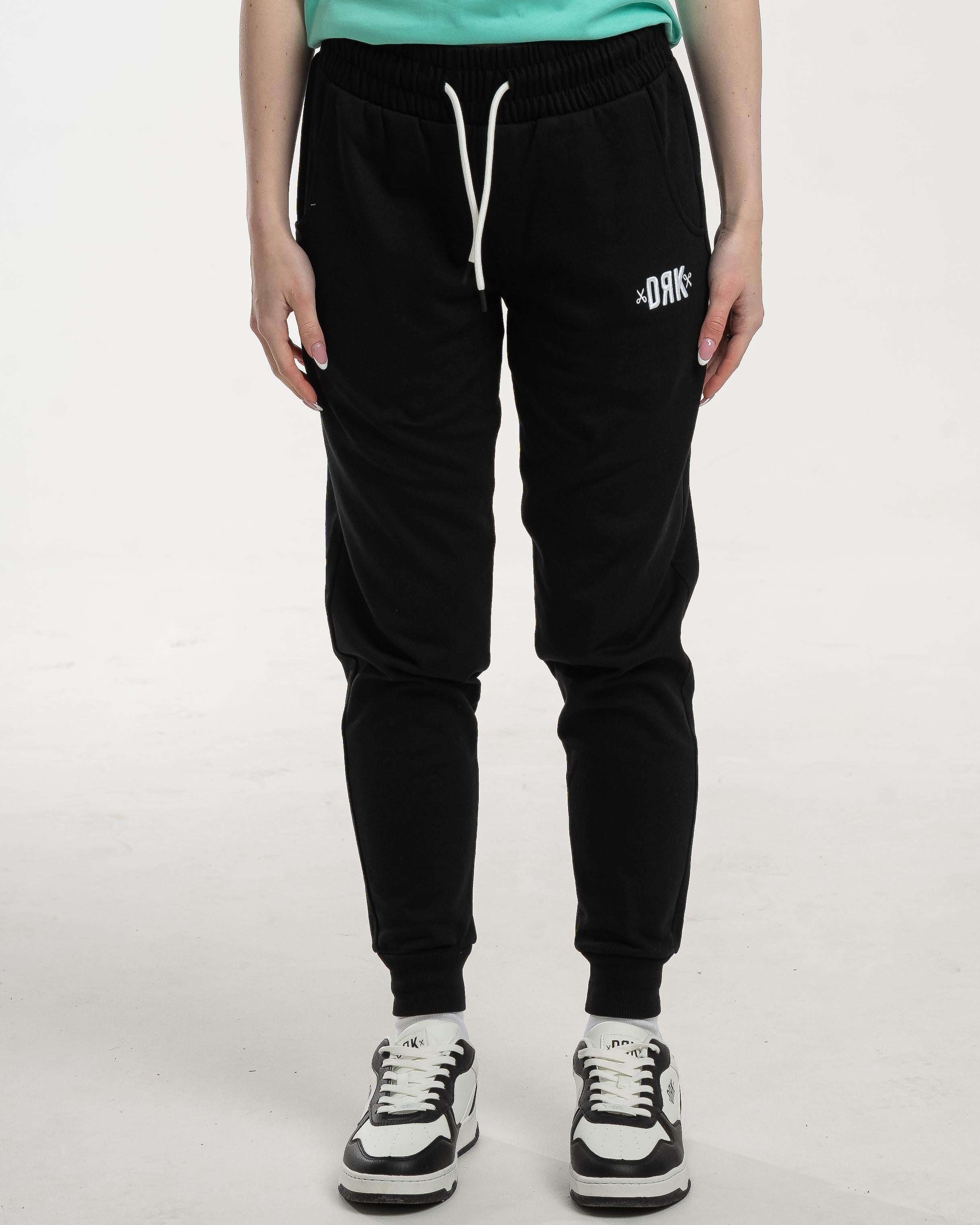 OLIVIA Dorko Middle East