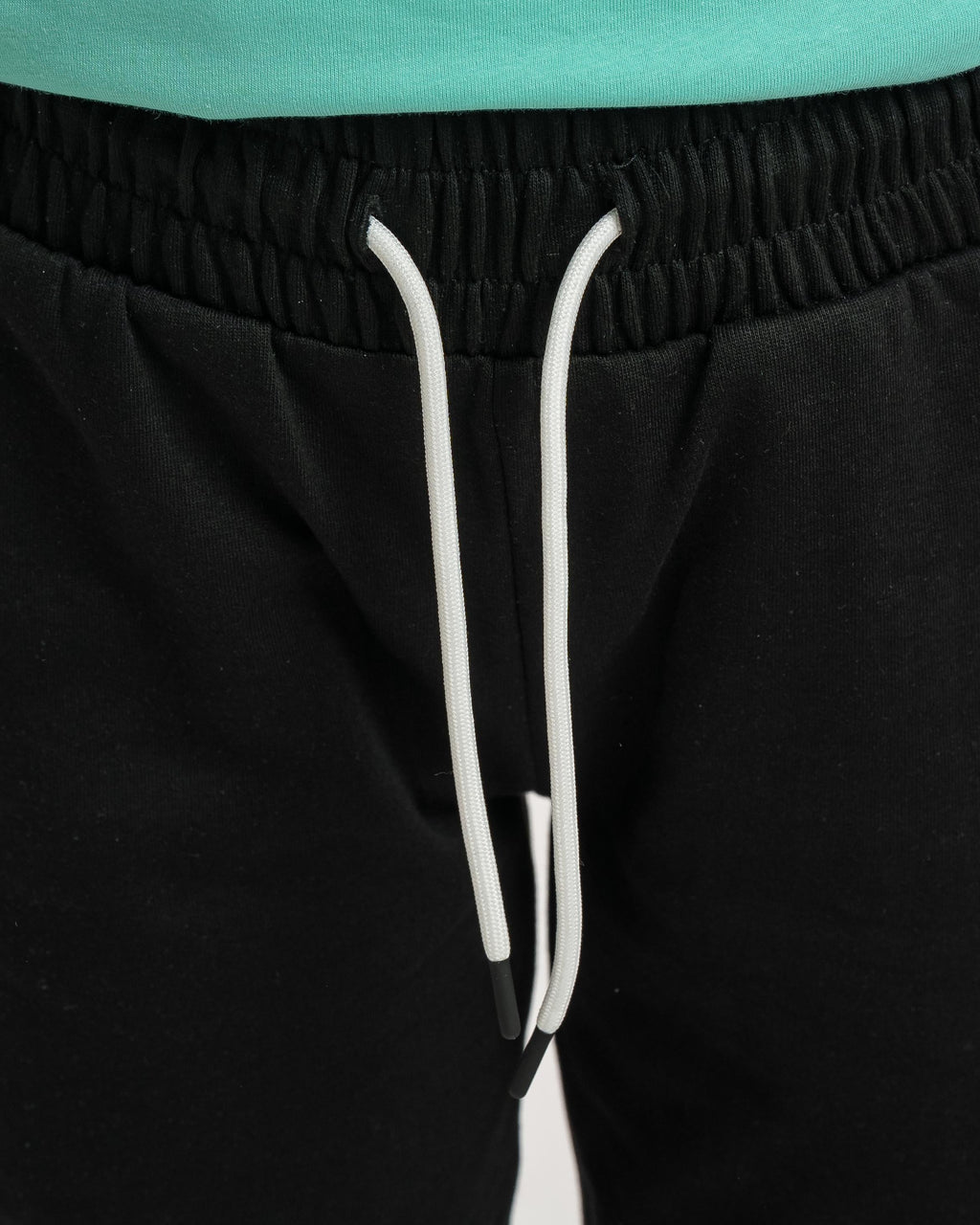 OLIVIA Dorko Middle East