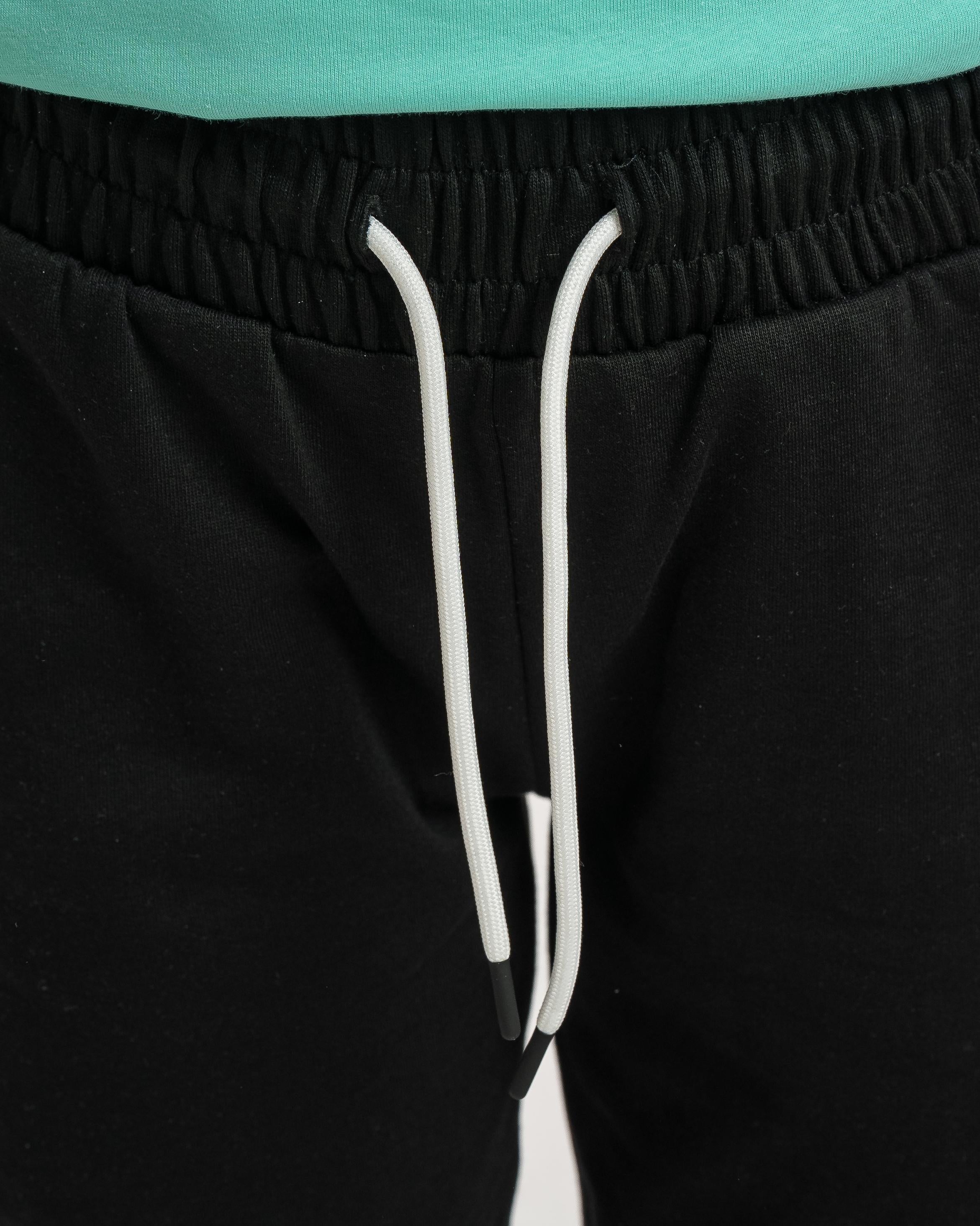 OLIVIA Dorko Middle East