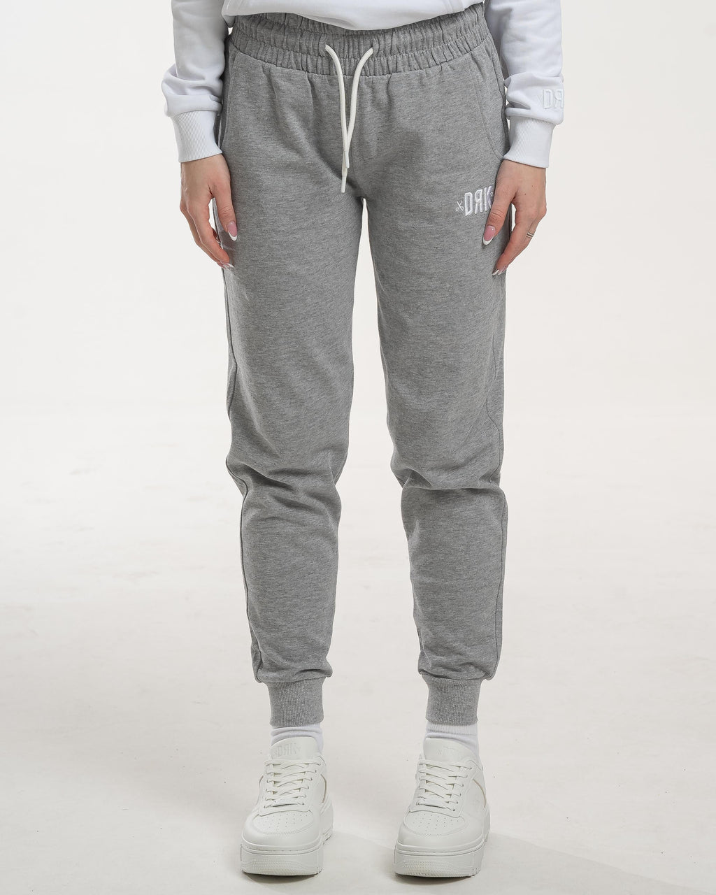 OLIVIA Dorko Middle East