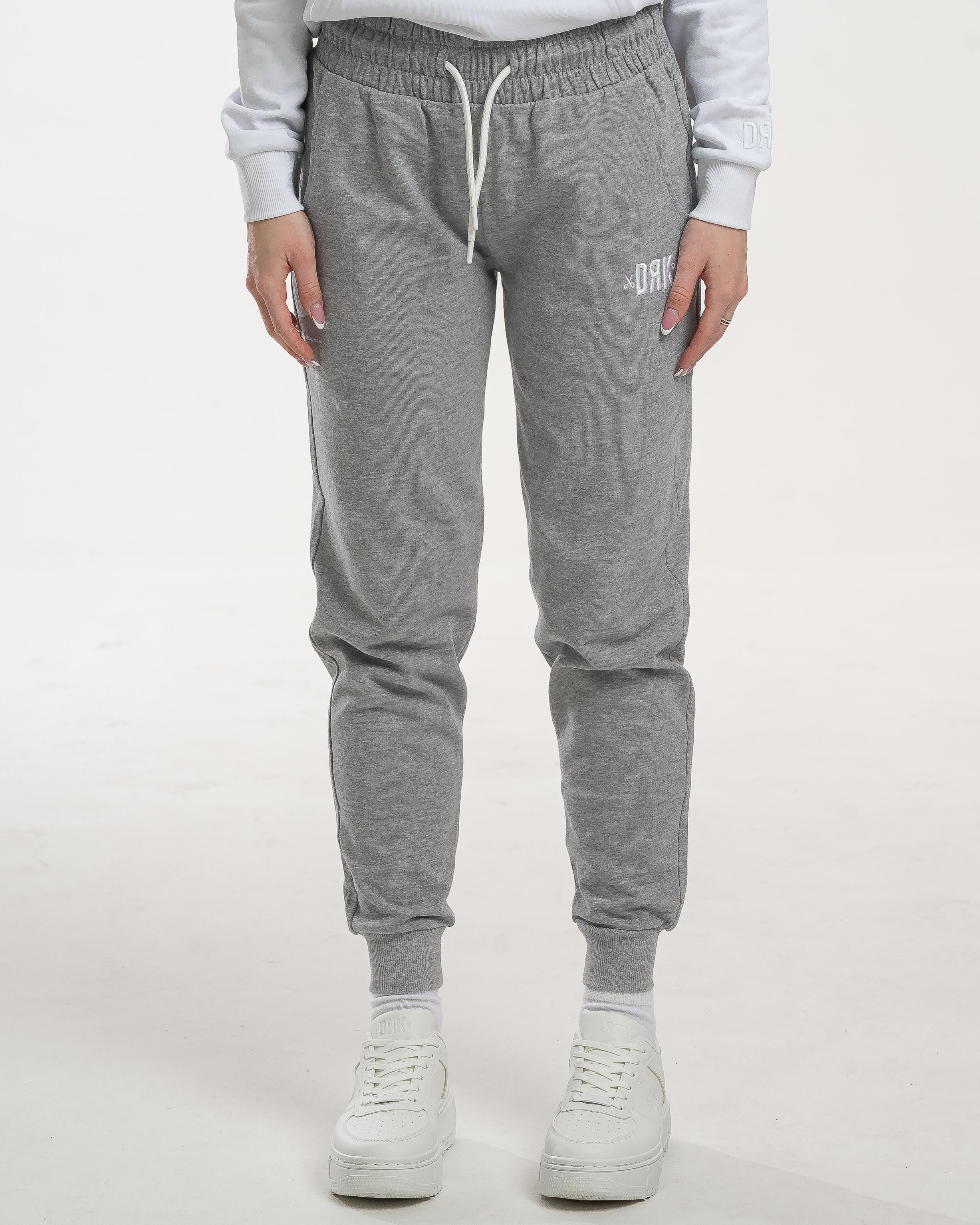 OLIVIA Dorko Middle East