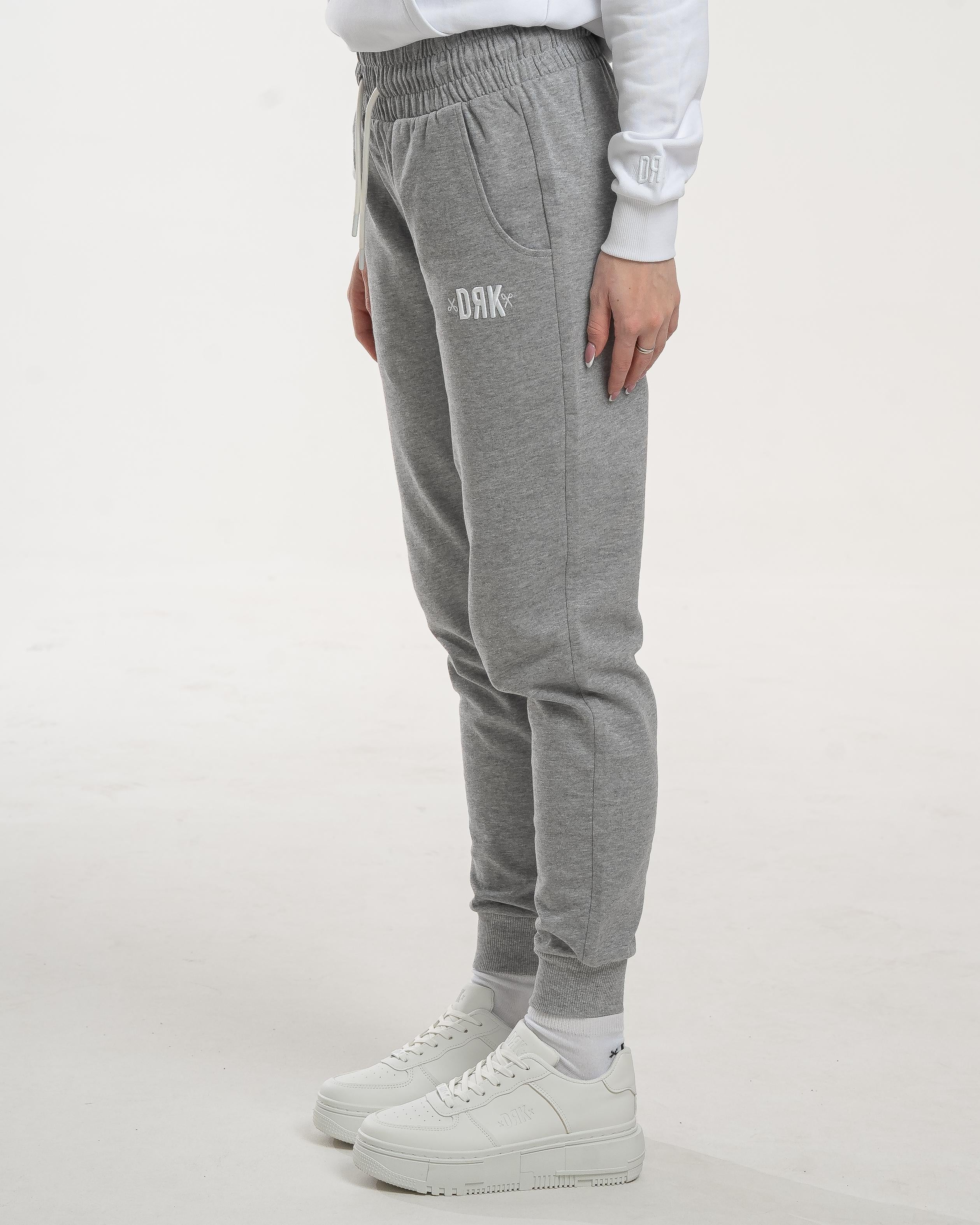 OLIVIA Dorko Middle East