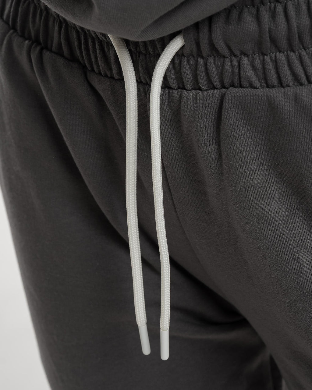 OLIVIA Dorko Middle East