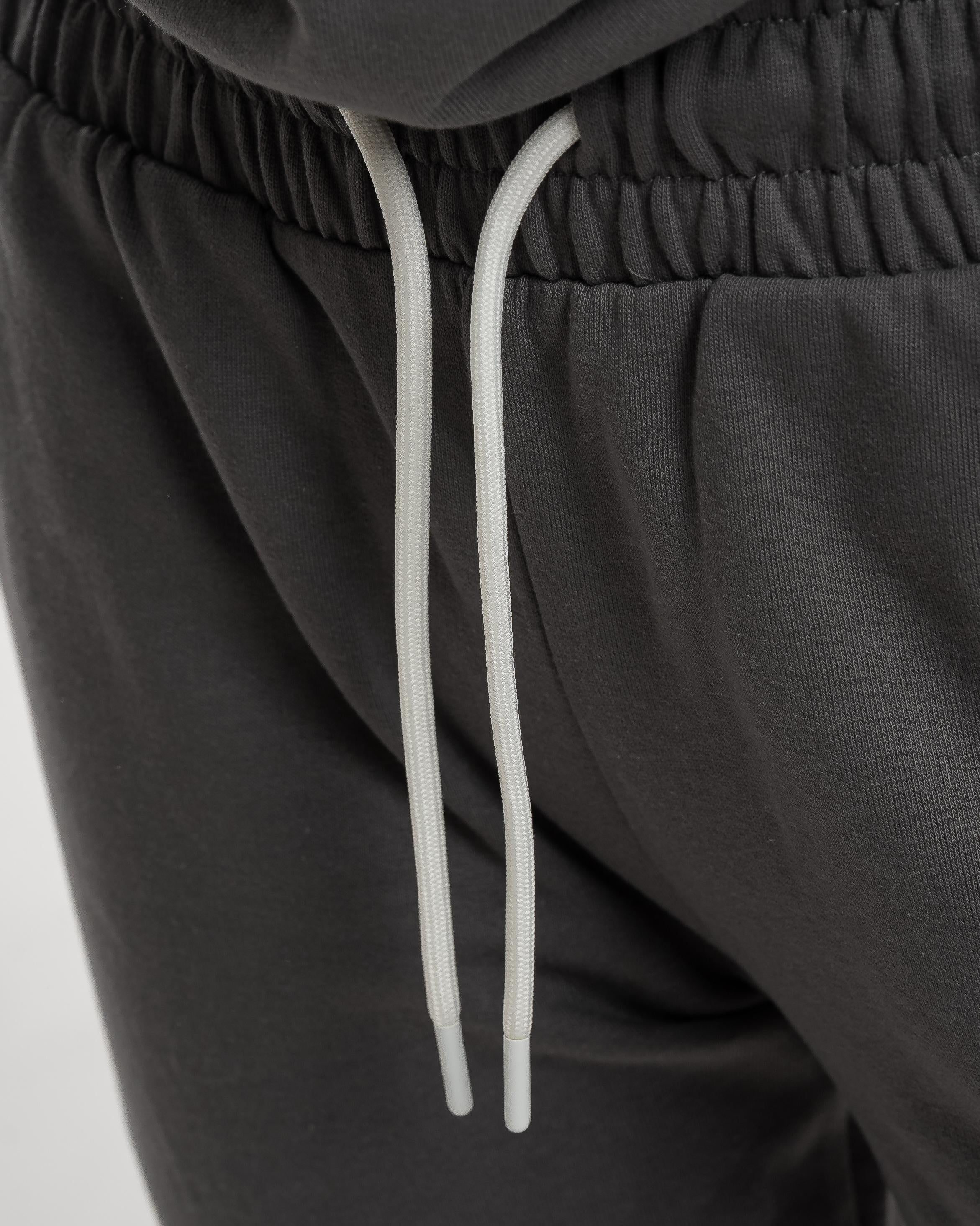 OLIVIA Dorko Middle East