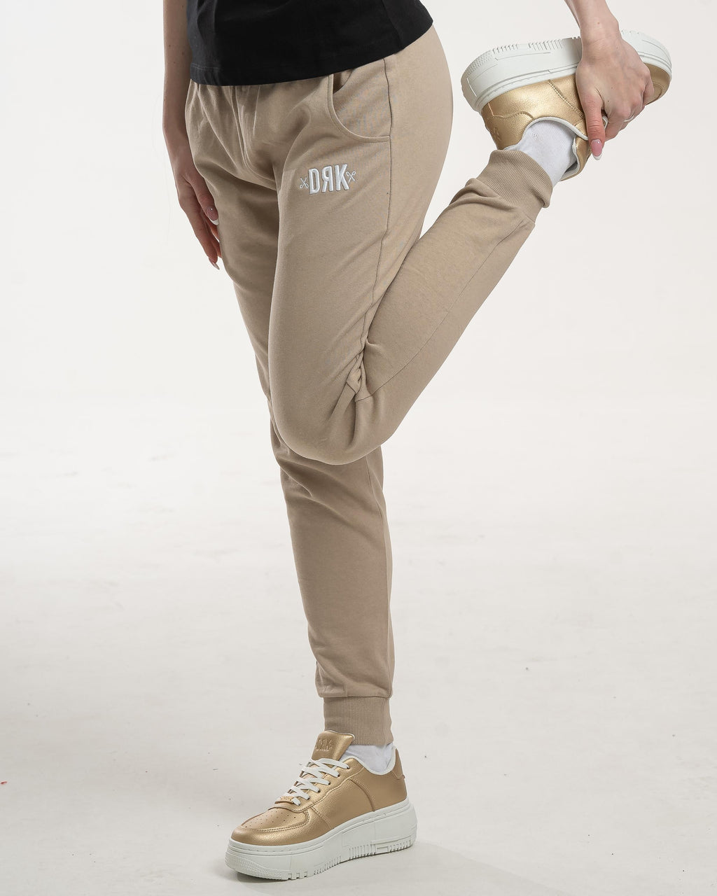 OLIVIA Dorko Middle East