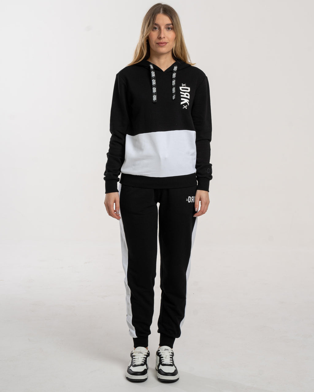 LISA Dorko Middle East