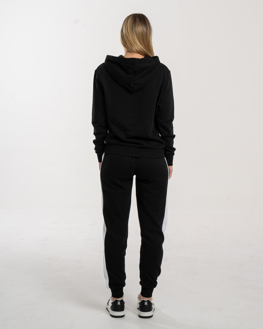 LISA Dorko Middle East