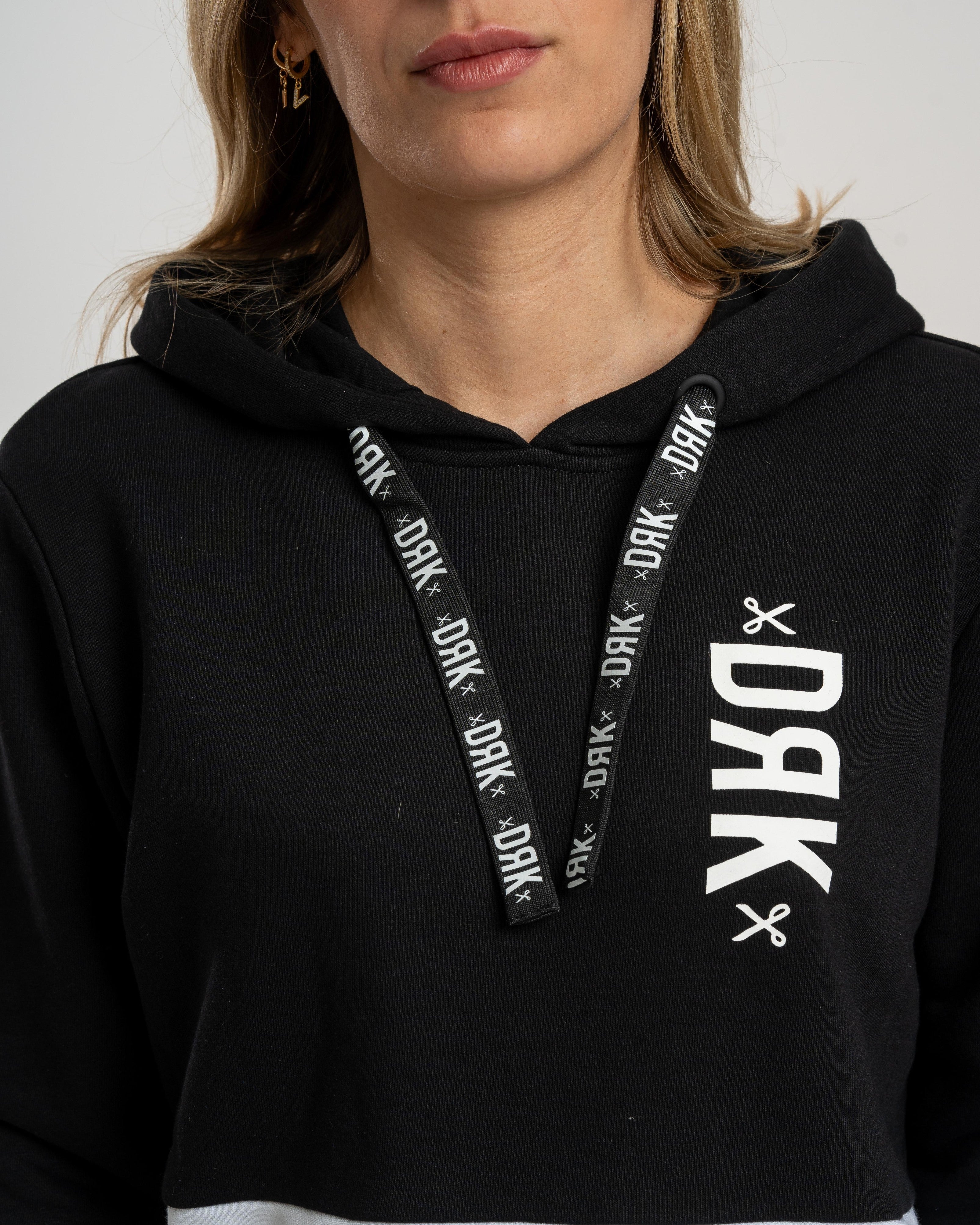 LISA Dorko Middle East